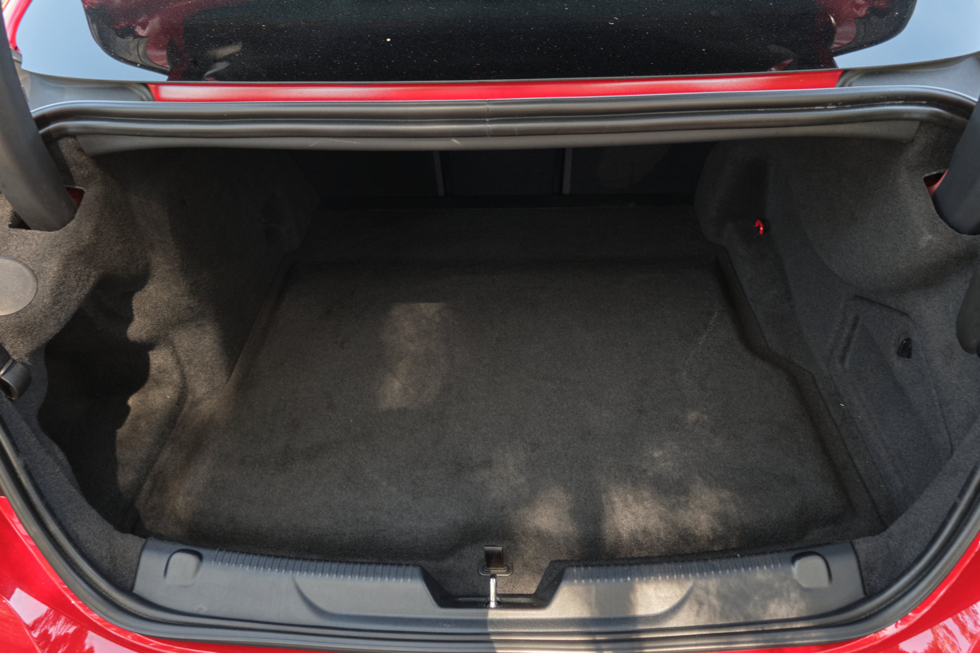 2020 Jaguar XE R-Dynamic HSE Review: A Worthy Contender To The German Establishment?