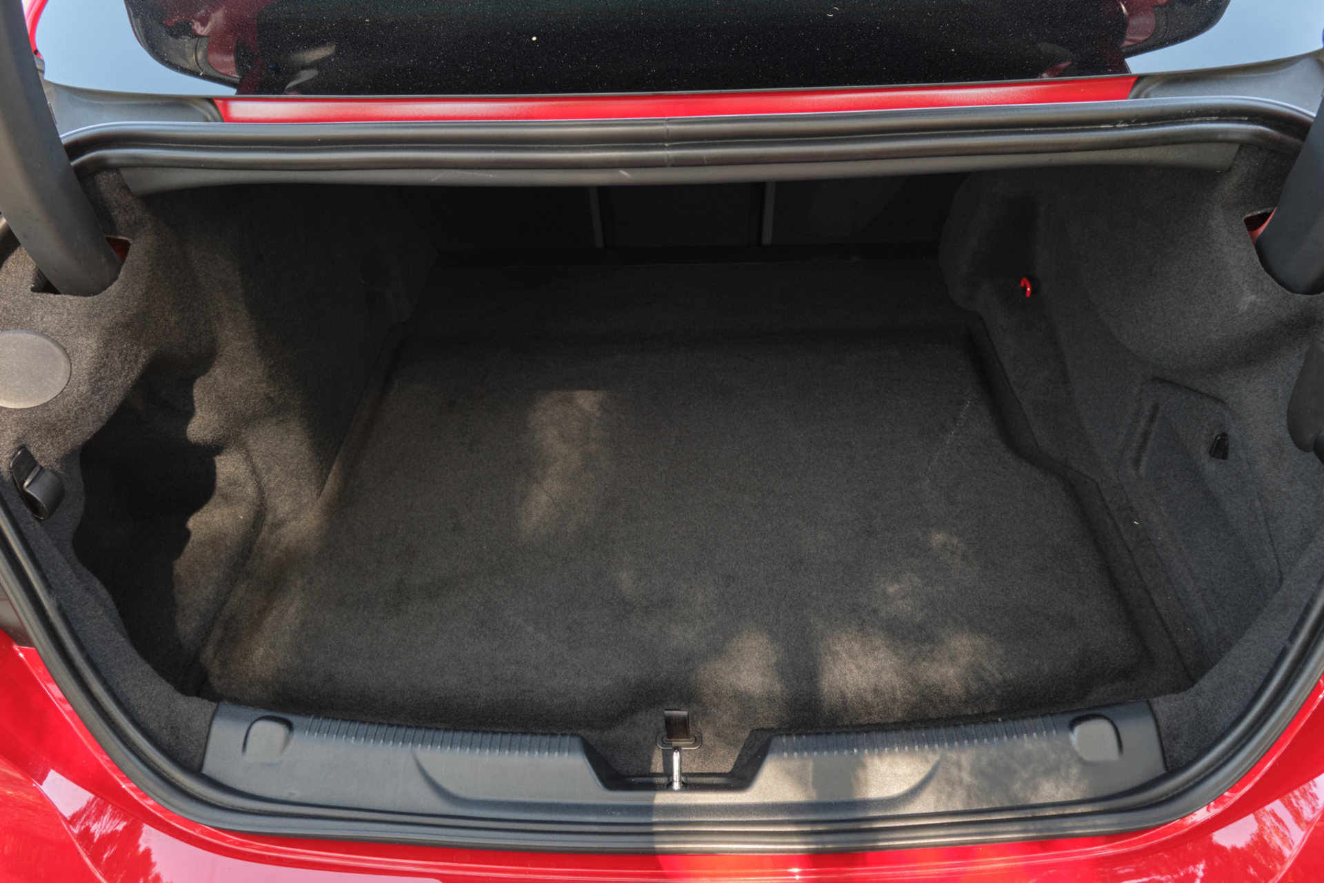 2020 Jaguar XE R-Dynamic HSE Review: A Worthy Contender To The German Establishment?