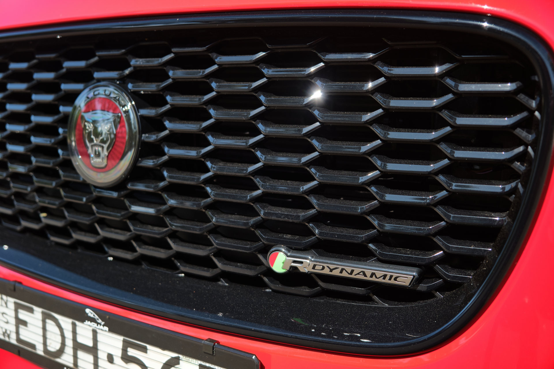 2020 Jaguar XE R-Dynamic HSE Review: A Worthy Contender To The German Establishment?