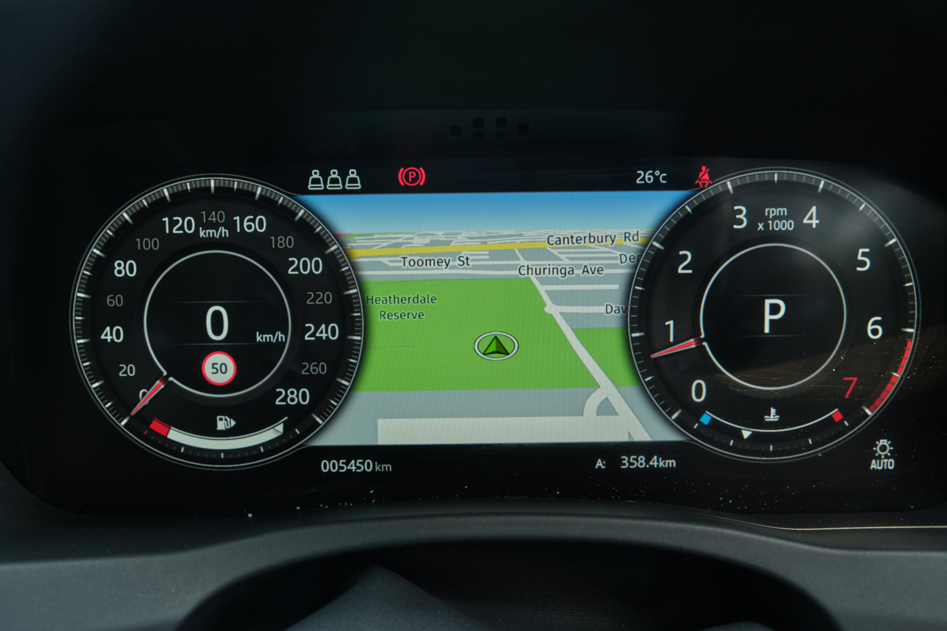 2020 Jaguar XE R-Dynamic HSE Review: A Worthy Contender To The German Establishment?