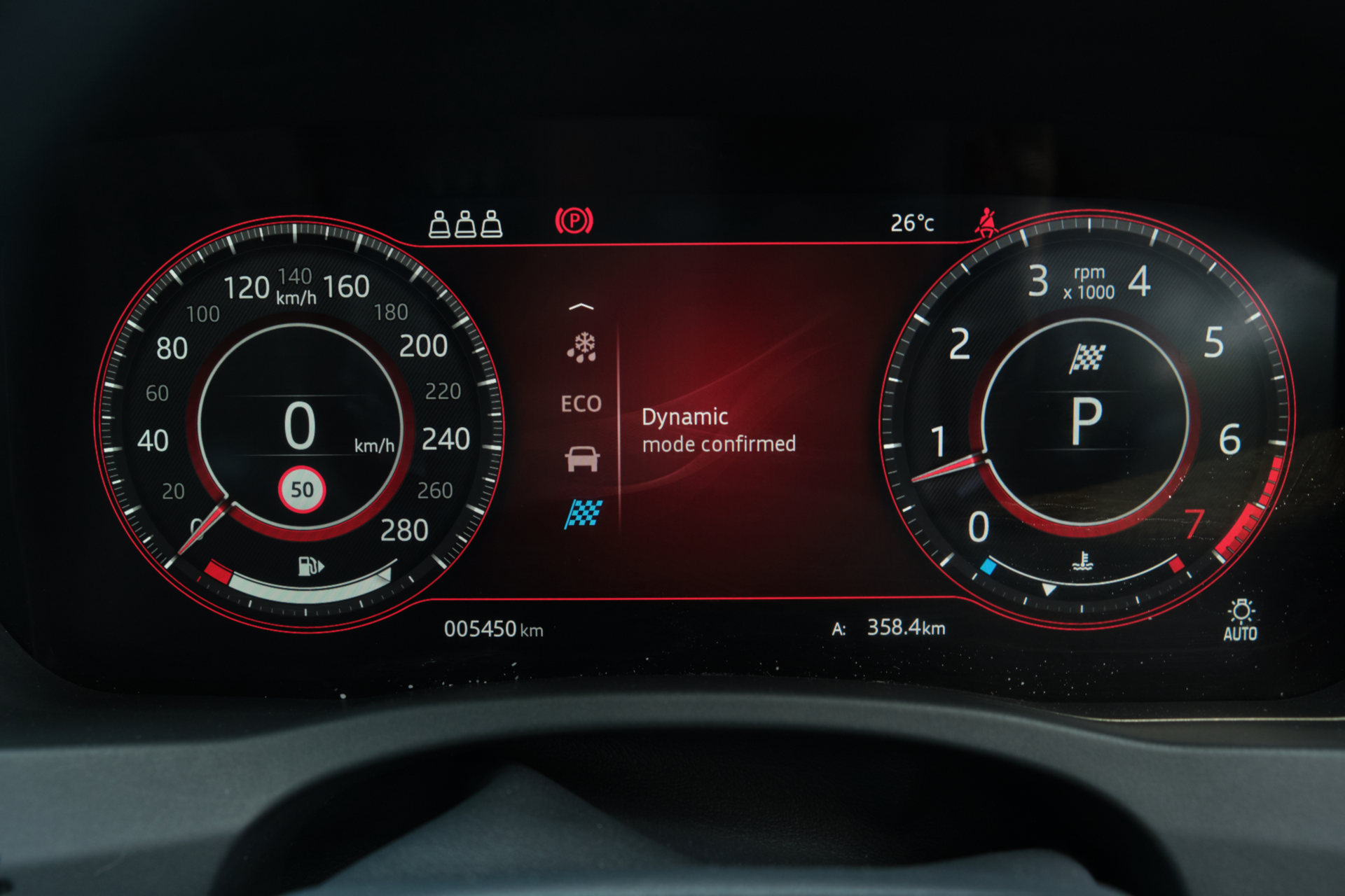 2020 Jaguar XE R-Dynamic HSE Review: A Worthy Contender To The German Establishment?