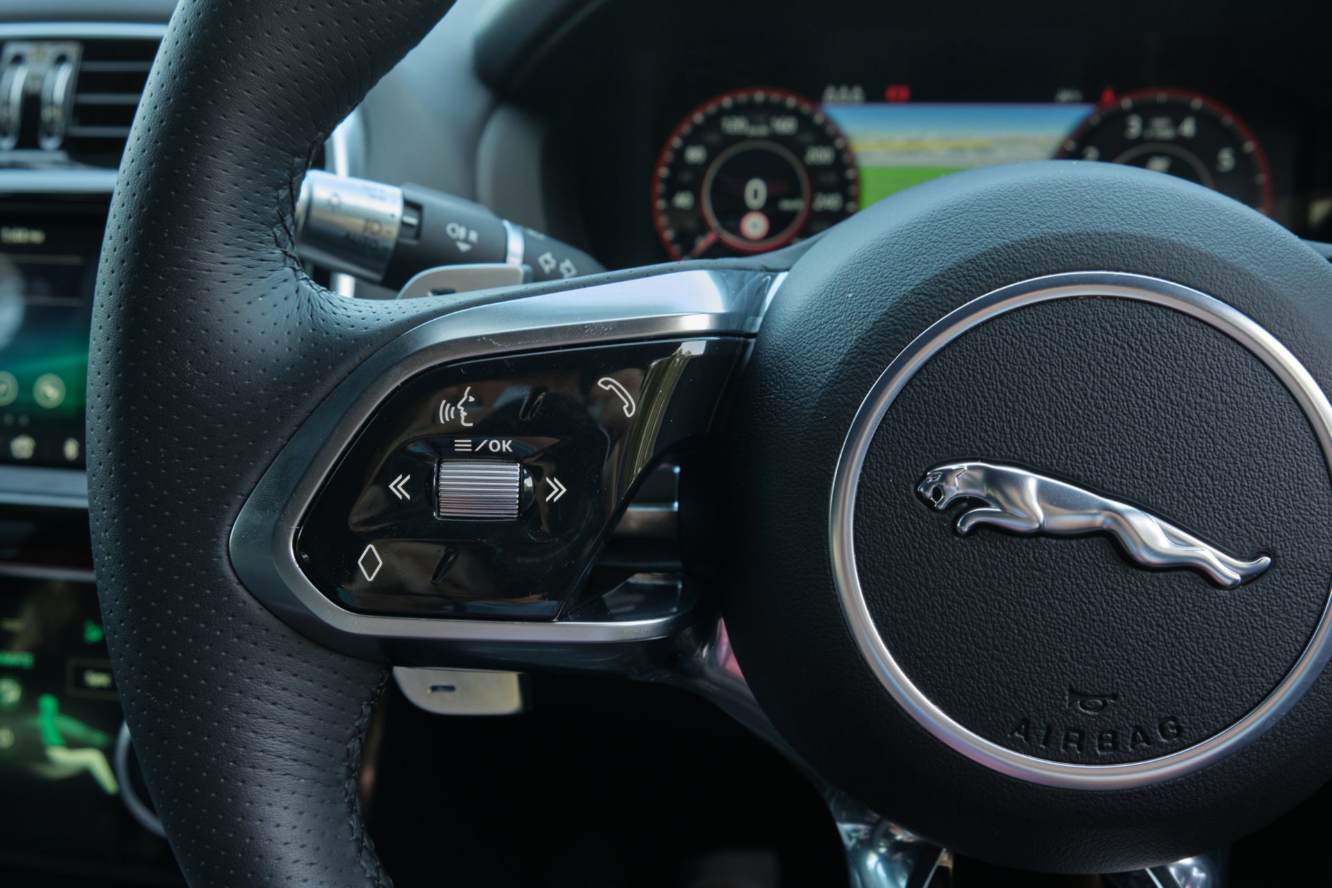 2020 Jaguar XE R-Dynamic HSE Review: A Worthy Contender To The German Establishment?