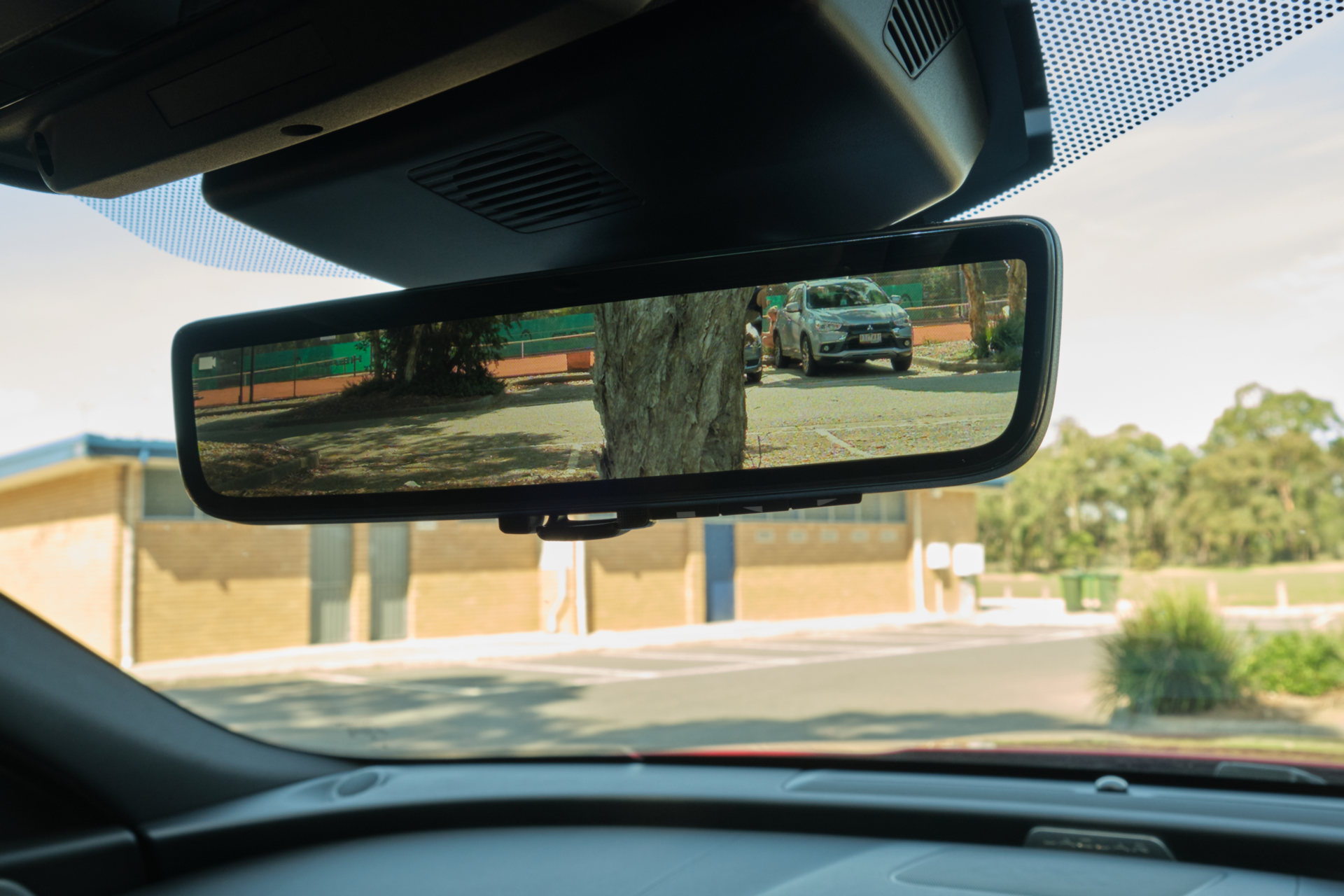 2020 Jaguar XE R-Dynamic HSE Review: A Worthy Contender To The German Establishment?