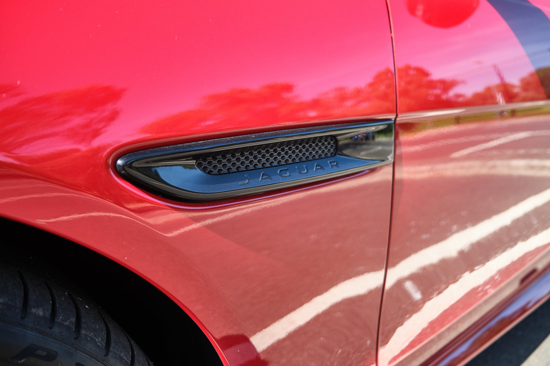 2020 Jaguar XE R-Dynamic HSE Review: A Worthy Contender To The German Establishment?