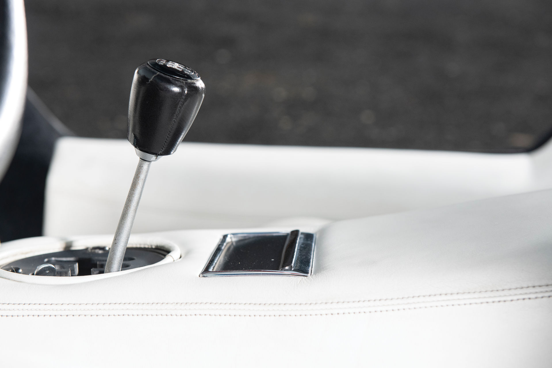 You Can Buy This Gorgeous Lamborghini Countach LP500 S Of Your Dreams