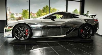 Lexus-LFA-Chrome-400x216.jpg