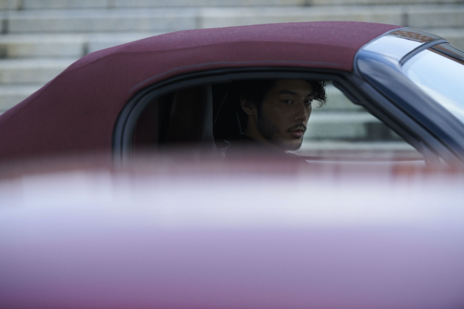 Mazda’s Entire Lineup Dresses In Festive Attire For 100th Anniversary