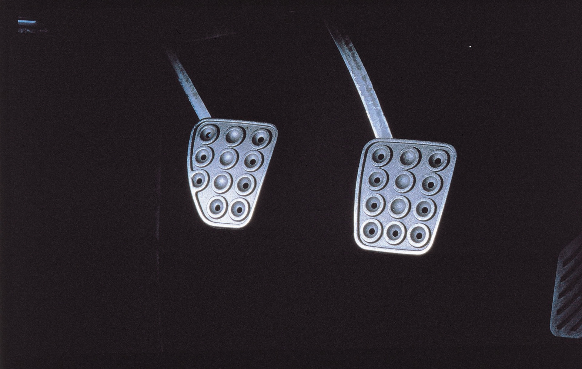 Rotary Nostalgia: Looking Back At Mazda RX-7’s Three Generations