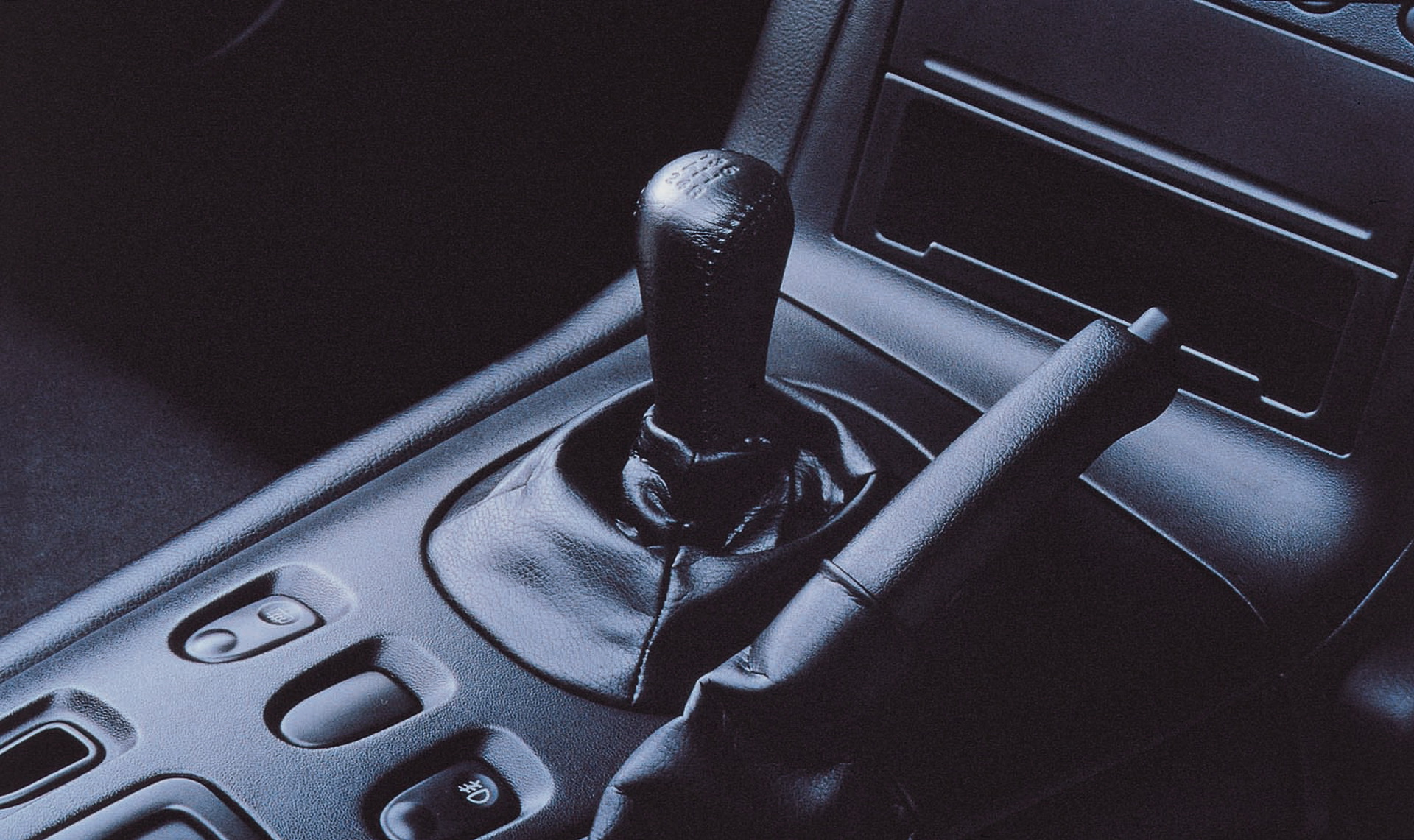 Rotary Nostalgia: Looking Back At Mazda RX-7’s Three Generations