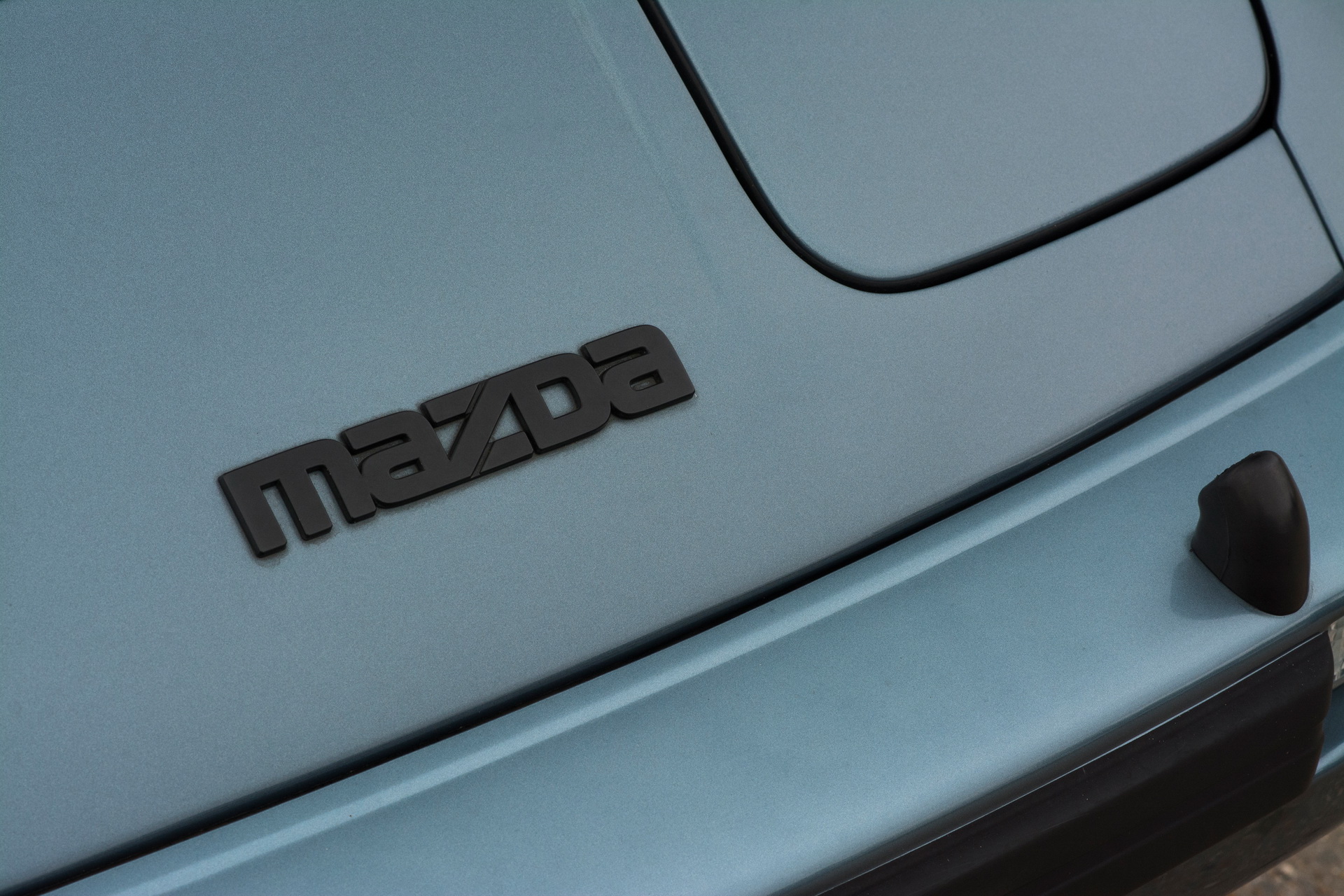 Rotary Nostalgia: Looking Back At Mazda RX-7’s Three Generations