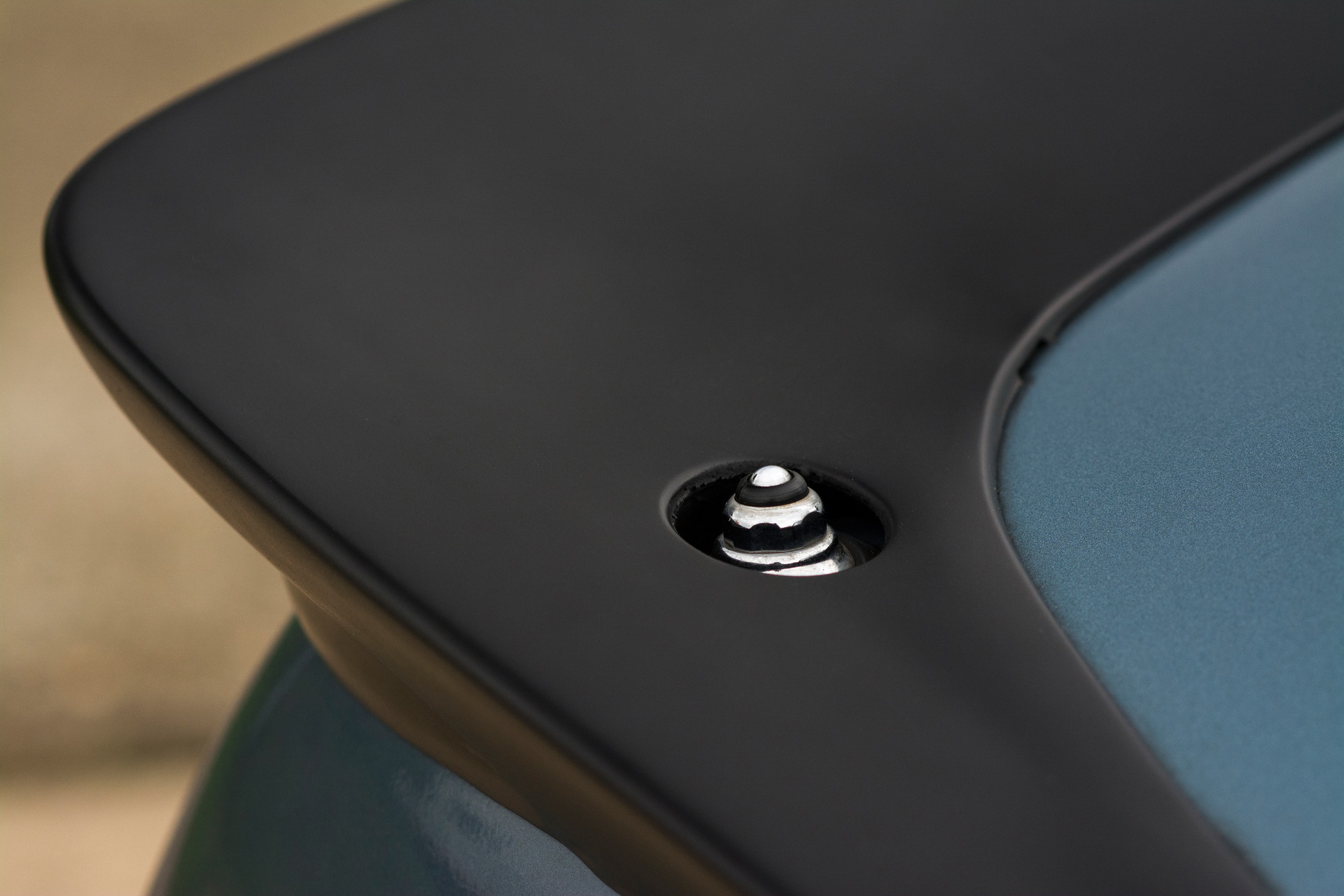 Rotary Nostalgia: Looking Back At Mazda RX-7’s Three Generations