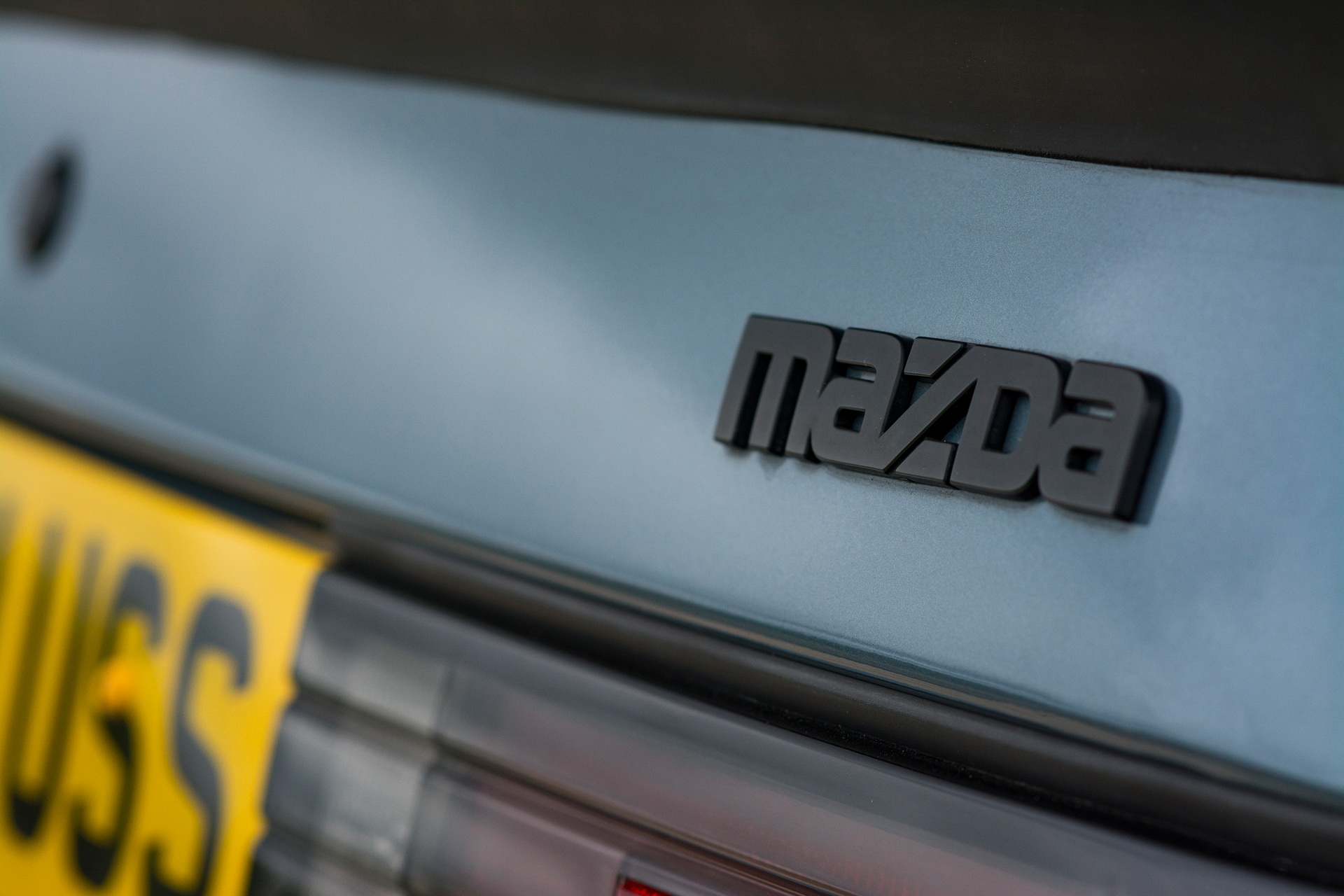 Rotary Nostalgia: Looking Back At Mazda RX-7’s Three Generations