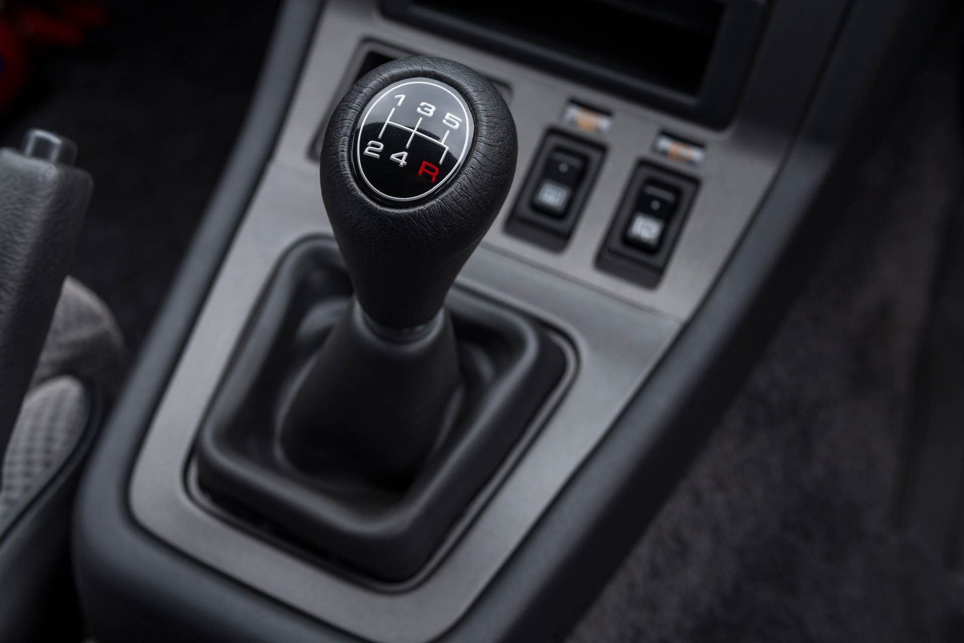 Rotary Nostalgia: Looking Back At Mazda RX-7’s Three Generations