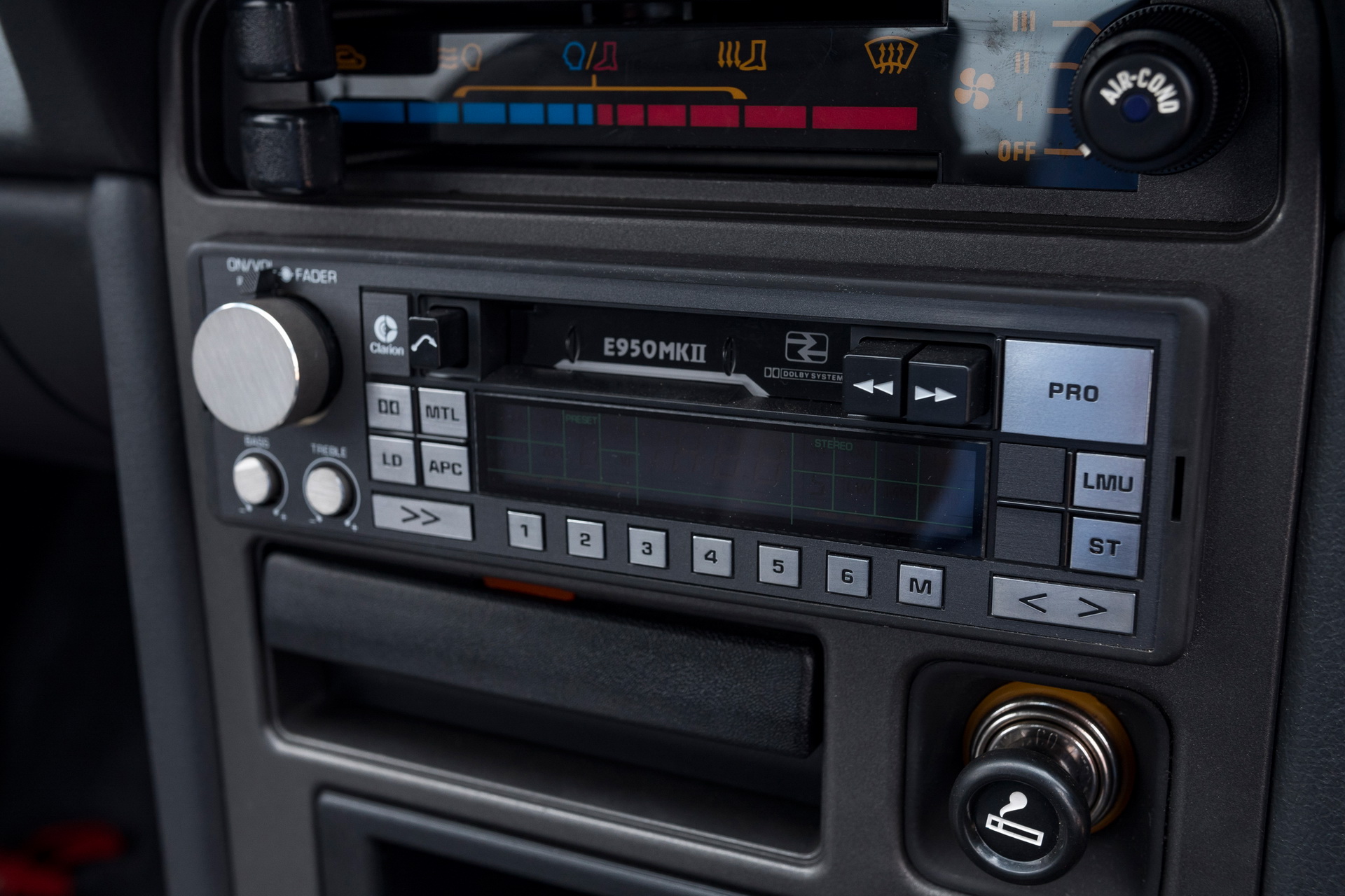 Rotary Nostalgia: Looking Back At Mazda RX-7’s Three Generations