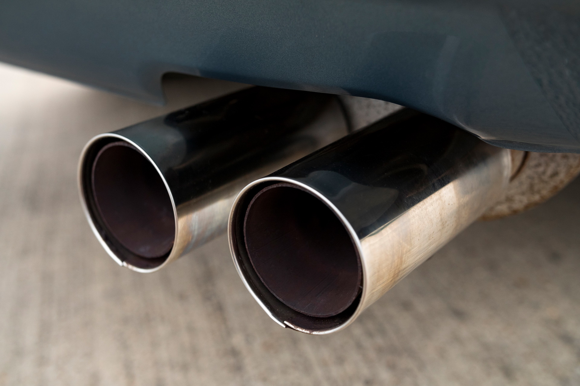 Rotary Nostalgia: Looking Back At Mazda RX-7’s Three Generations