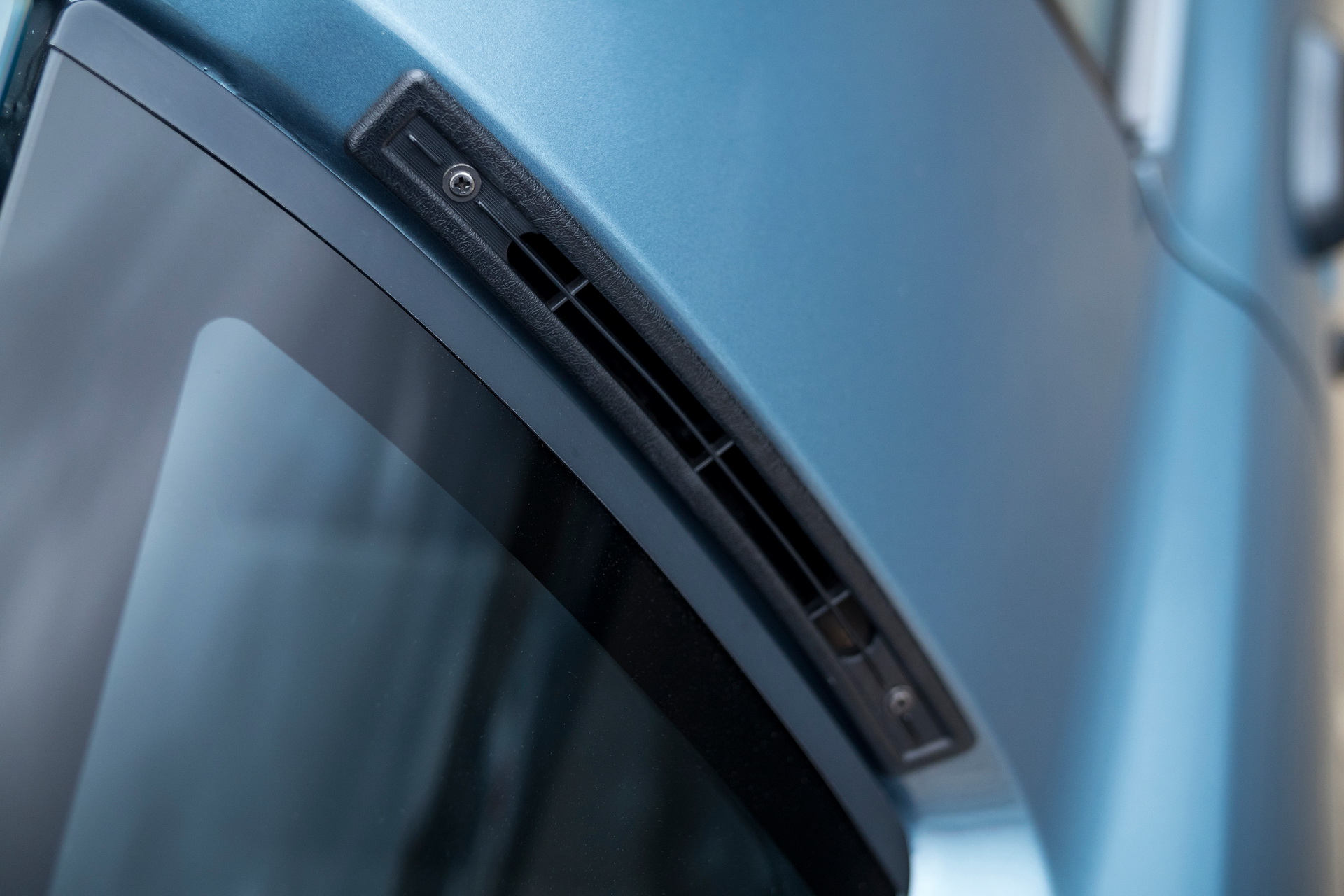 Rotary Nostalgia: Looking Back At Mazda RX-7’s Three Generations