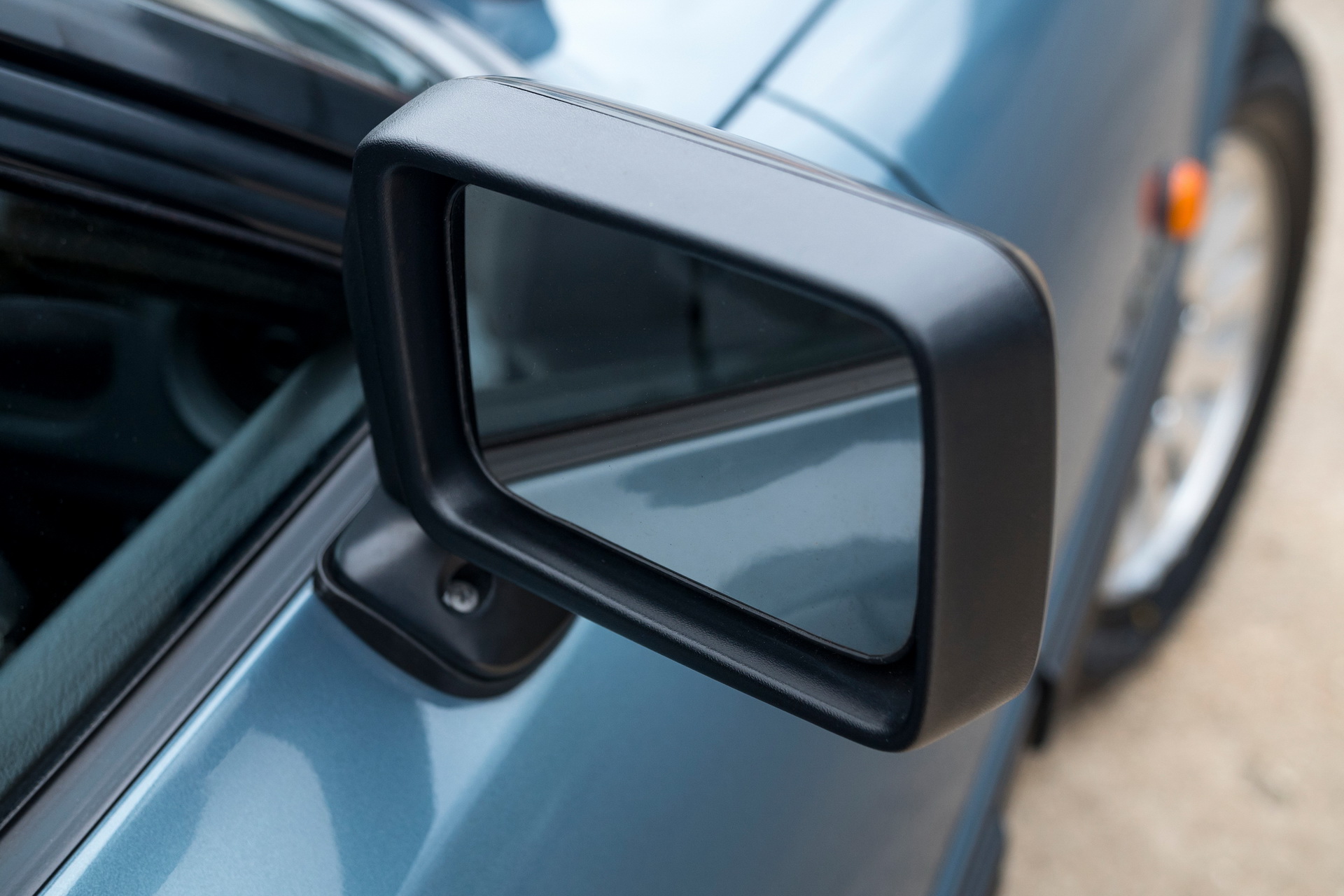 Rotary Nostalgia: Looking Back At Mazda RX-7’s Three Generations