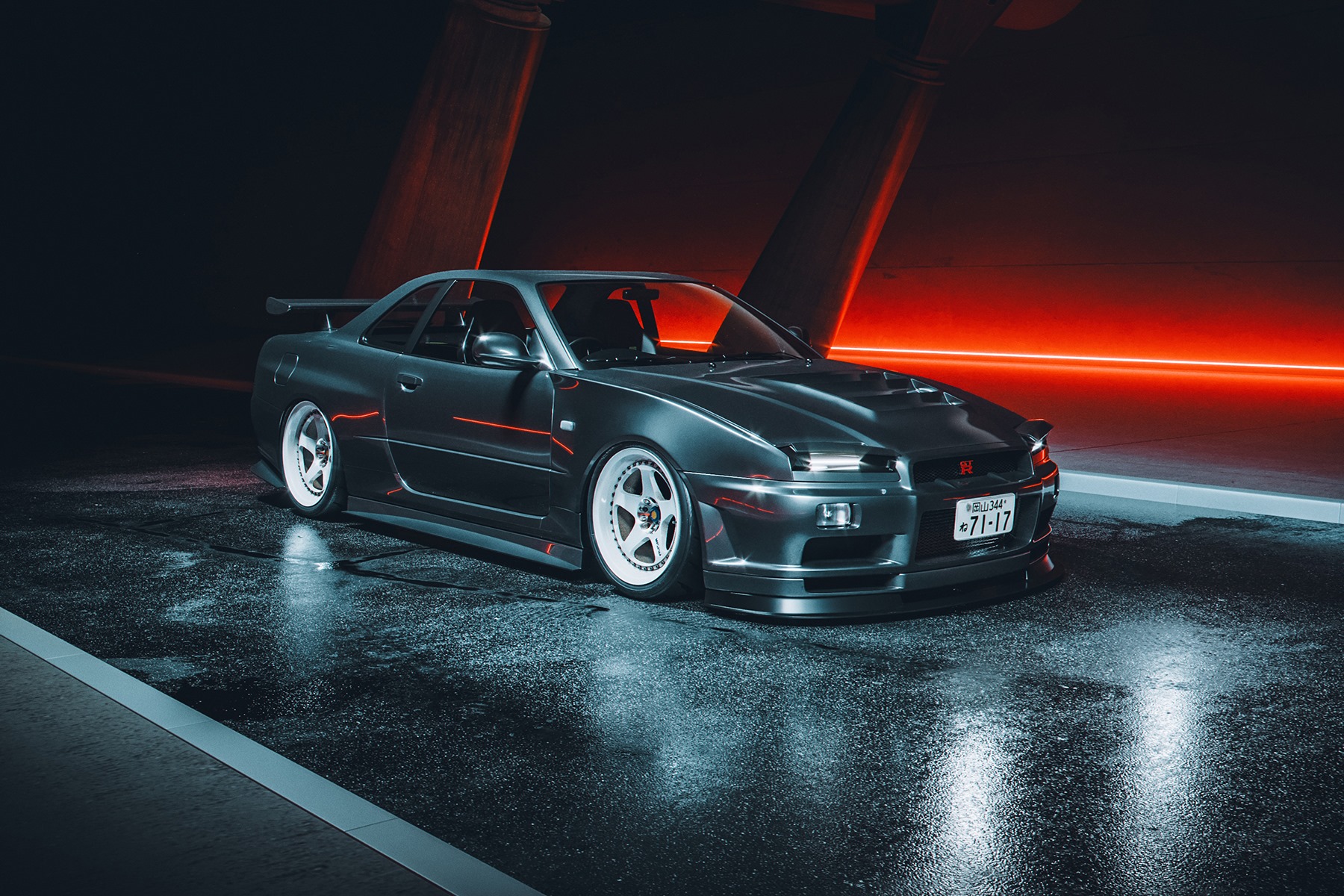 [Imagen: Nissan-GT-R-R34-7.jpg]