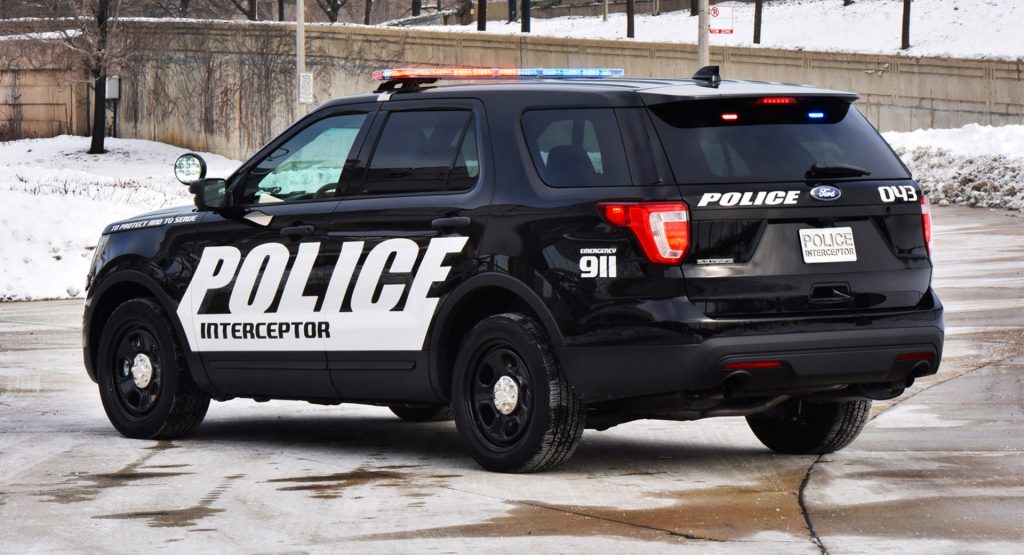 Rhode Island To Crack Down On Out-Of-State Visitors