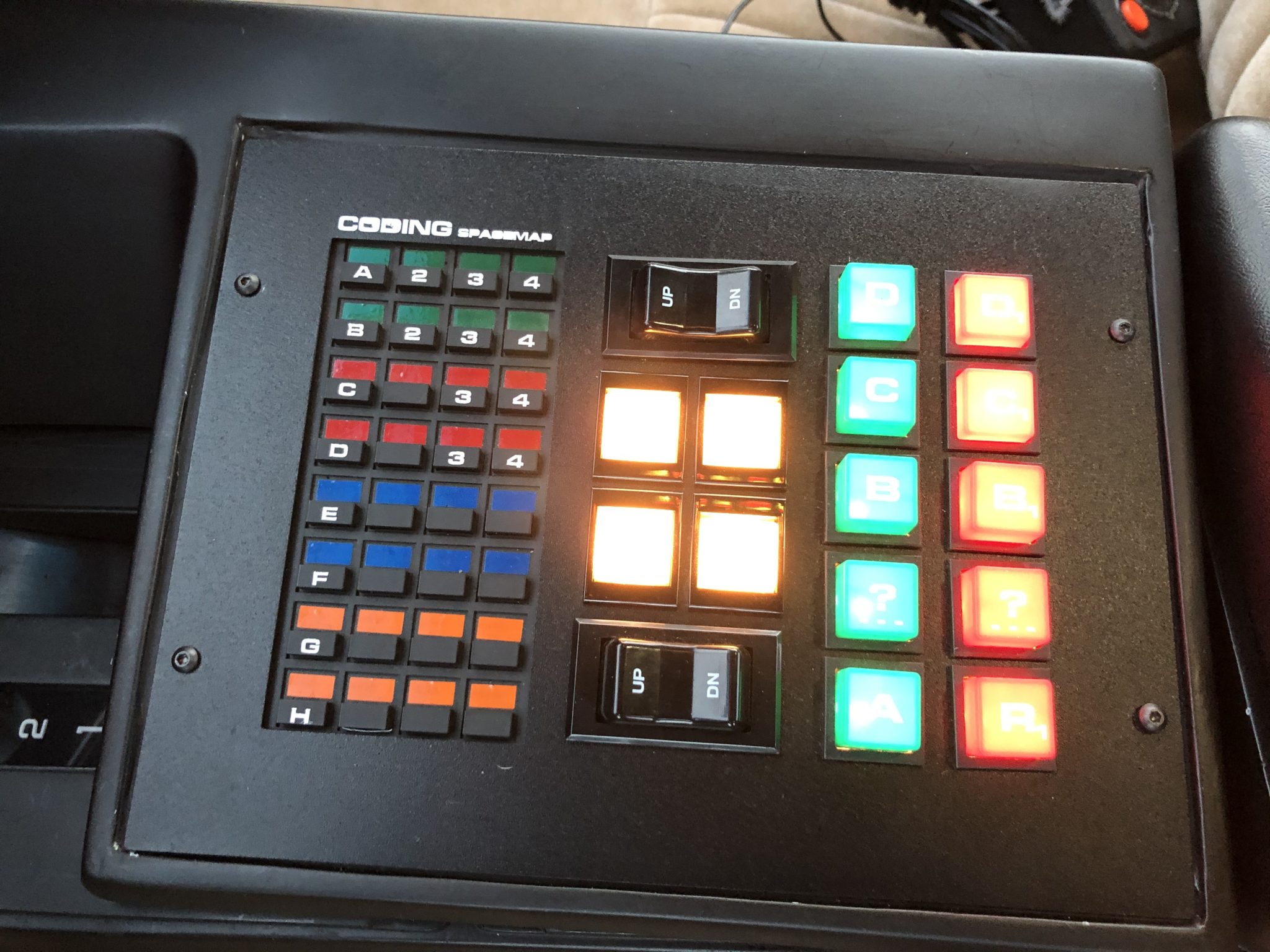 Live Out Your Movie Car Fantasies With This Pontiac Firebird ‘KITT’ Replica