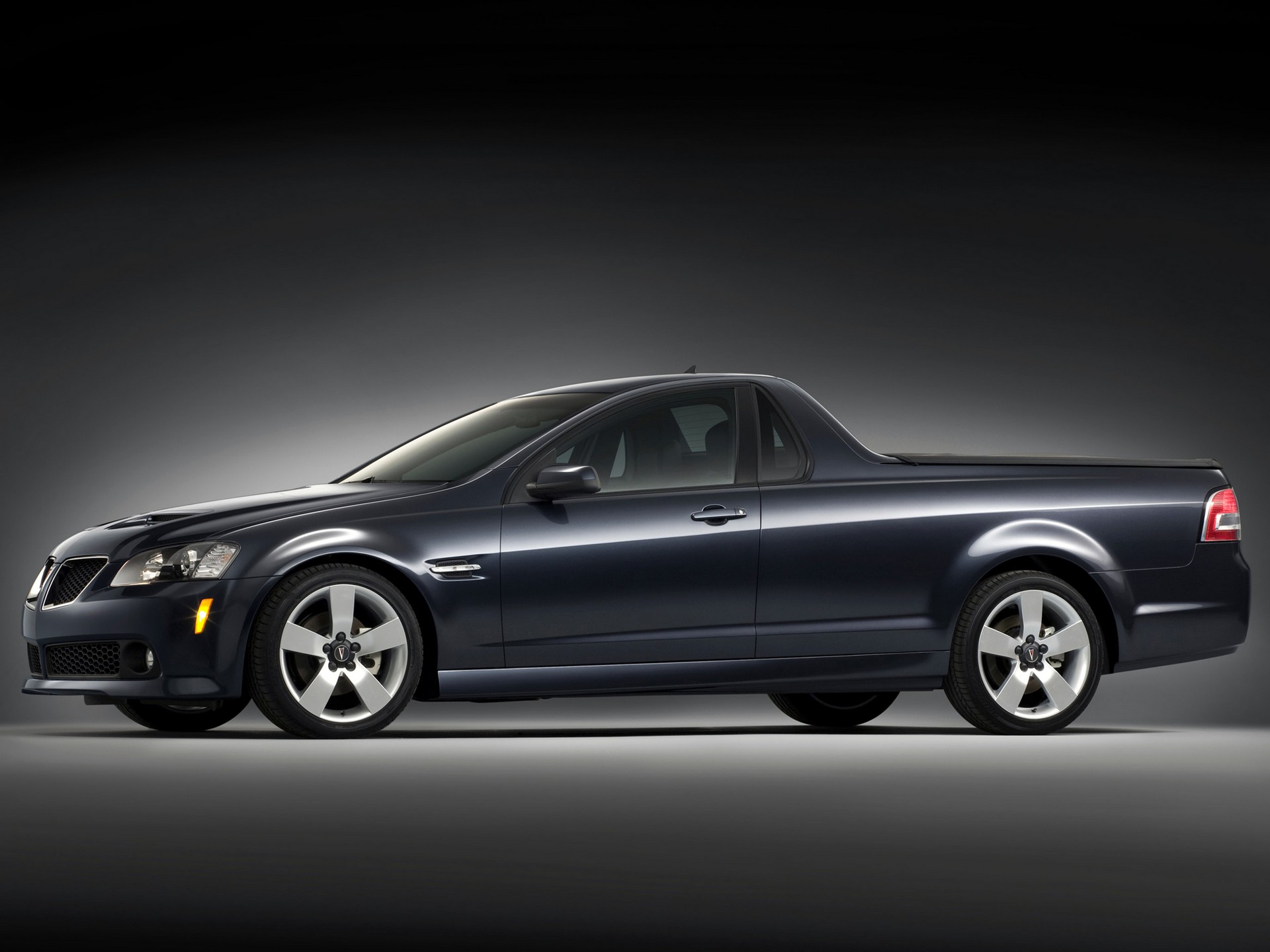 What’s The Greatest Car That Was Announced, But Never Reached Production?