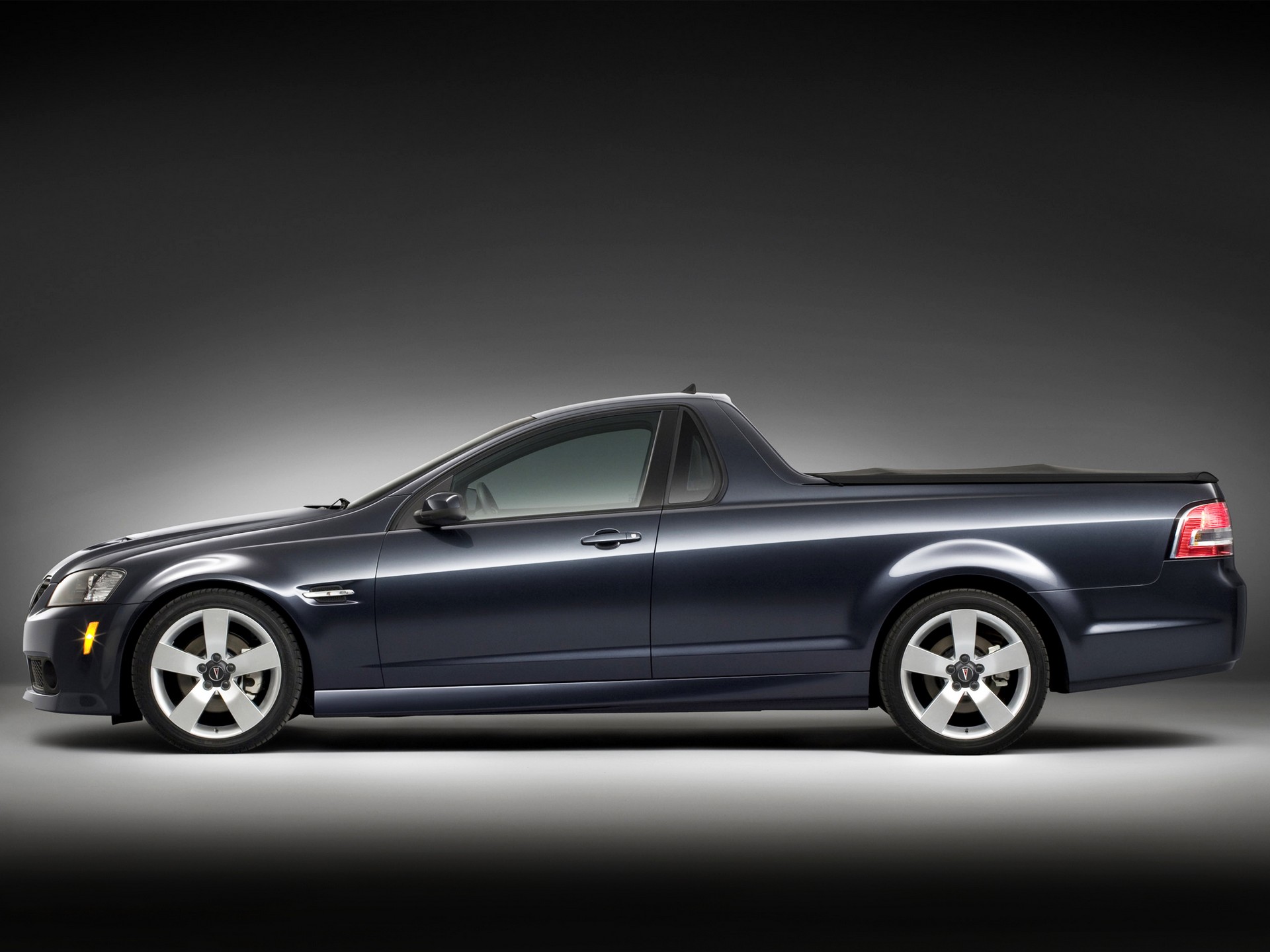 What’s The Greatest Car That Was Announced, But Never Reached Production?