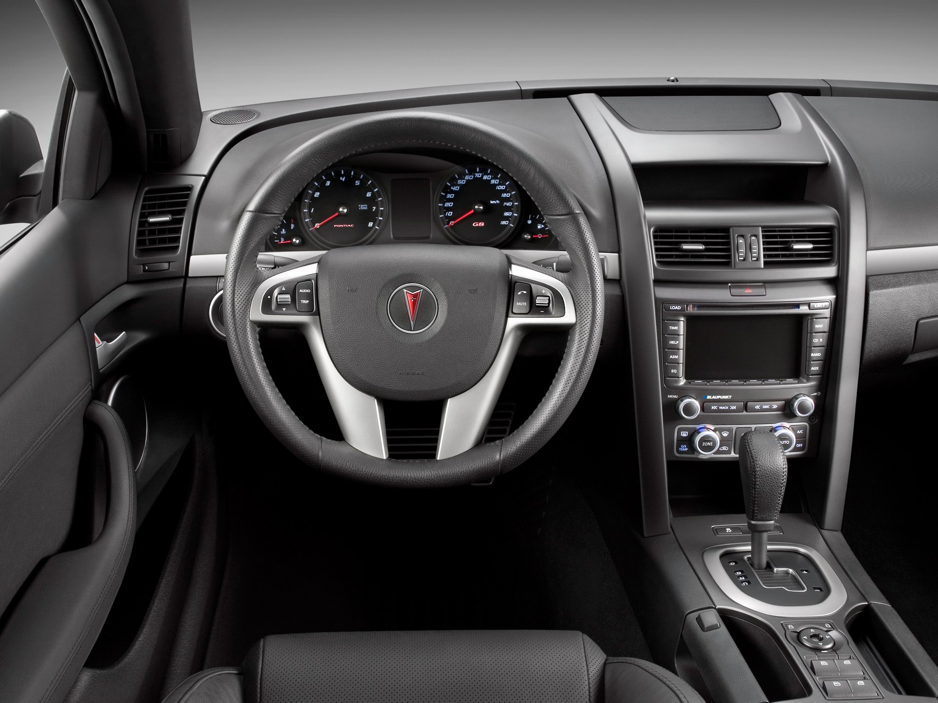 What’s The Greatest Car That Was Announced, But Never Reached Production?