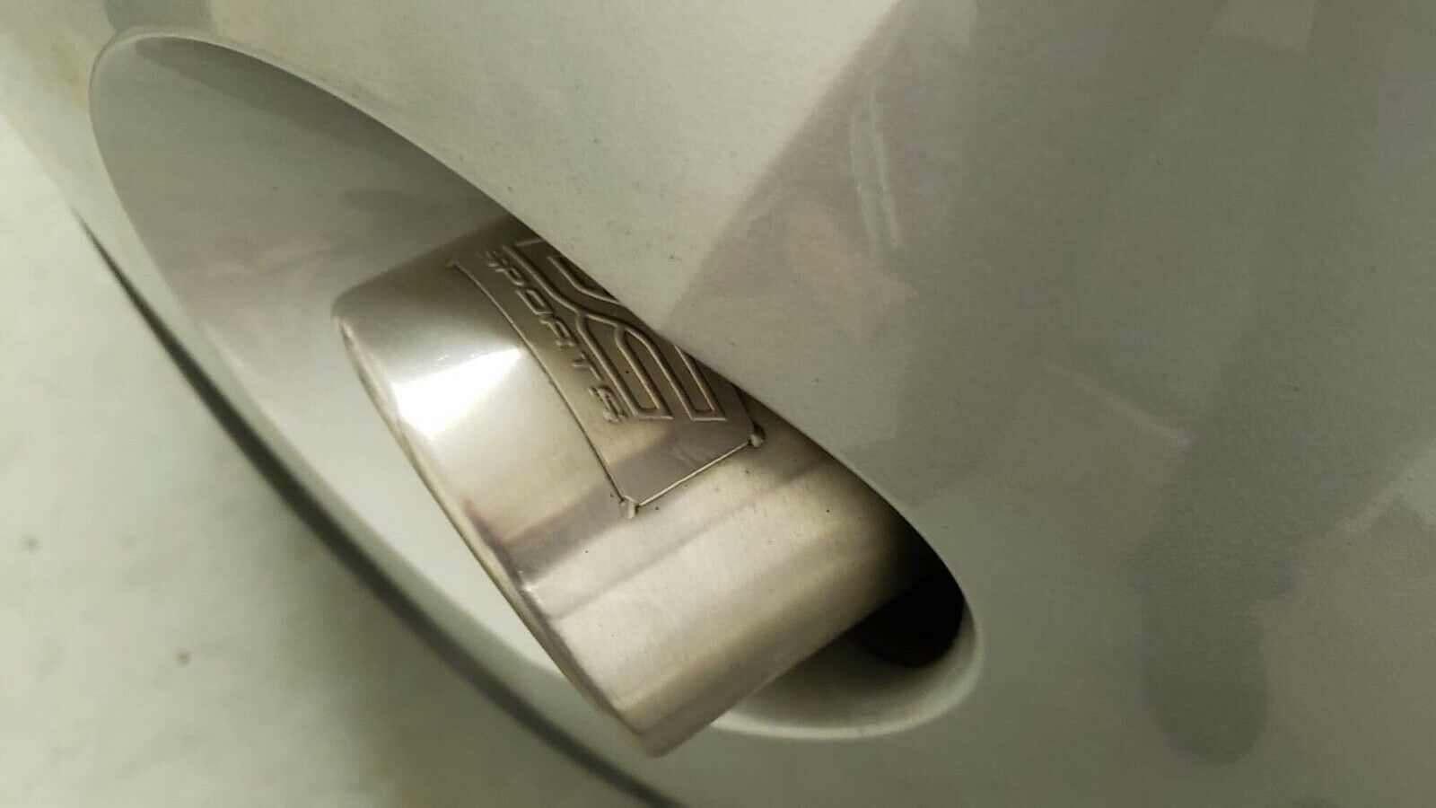 A Pontiac Solstice That Thinks It’s A V10 Shelby Cobra Innovation Concept