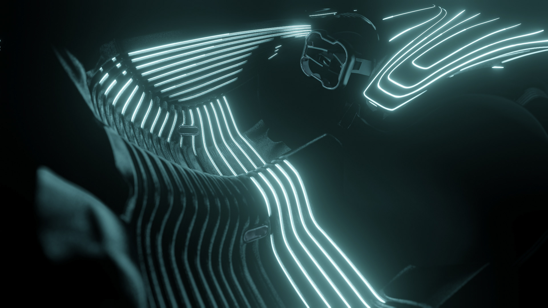 Porsche 411 Study Doesn’t Really Look Like Any Other Porsche, And That’s A Good Thing