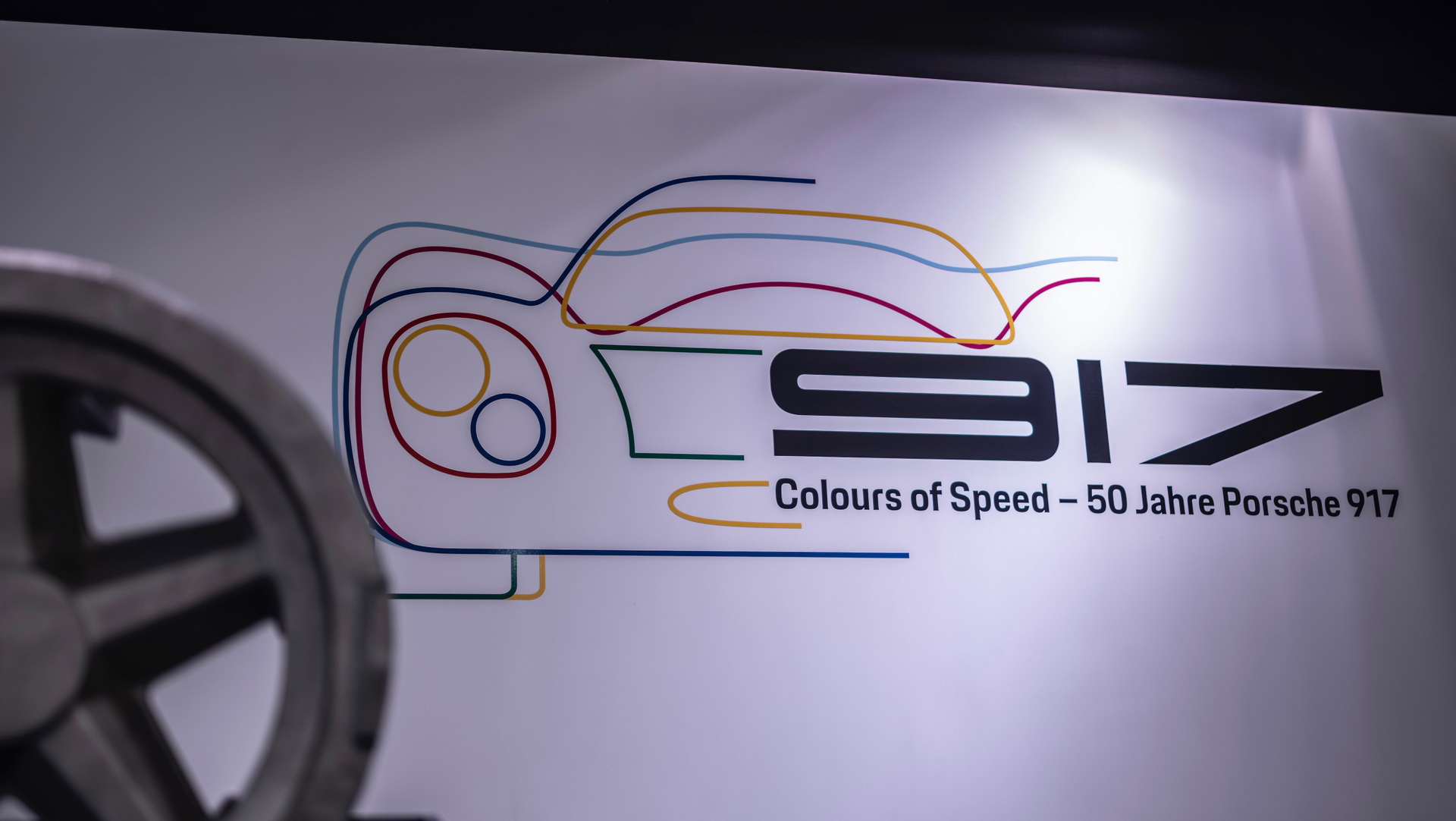 Fact Check: No, These Porsche Patents Do Not Show A New Hypercar Successor To The 918 Spyder