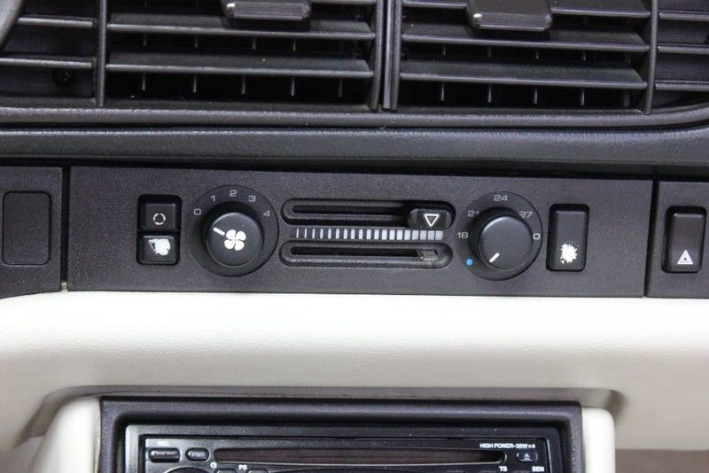 Deal Or No Deal At $18,800? 1990 Porsche 944 S2 Cabriolet In Zyclam-Red Pearl Metallic