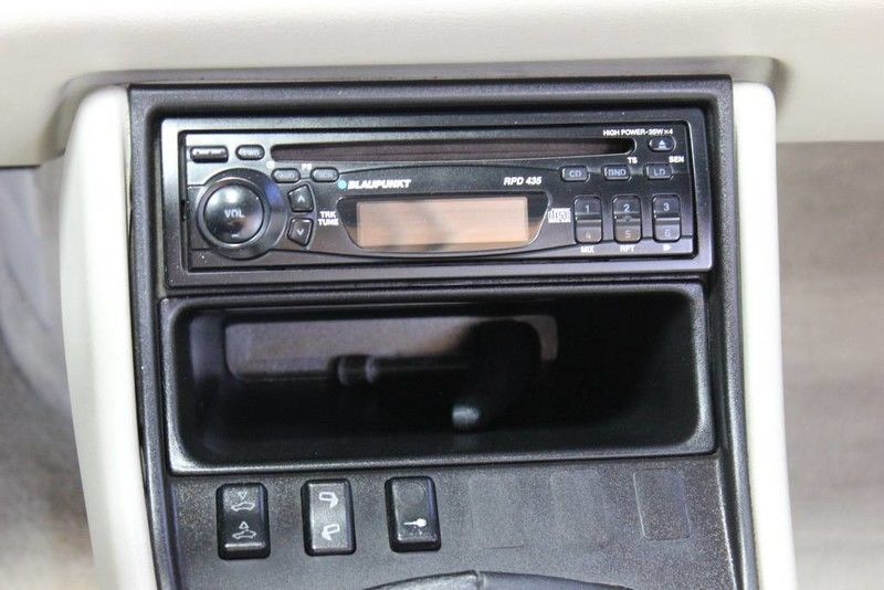 Deal Or No Deal At $18,800? 1990 Porsche 944 S2 Cabriolet In Zyclam-Red Pearl Metallic