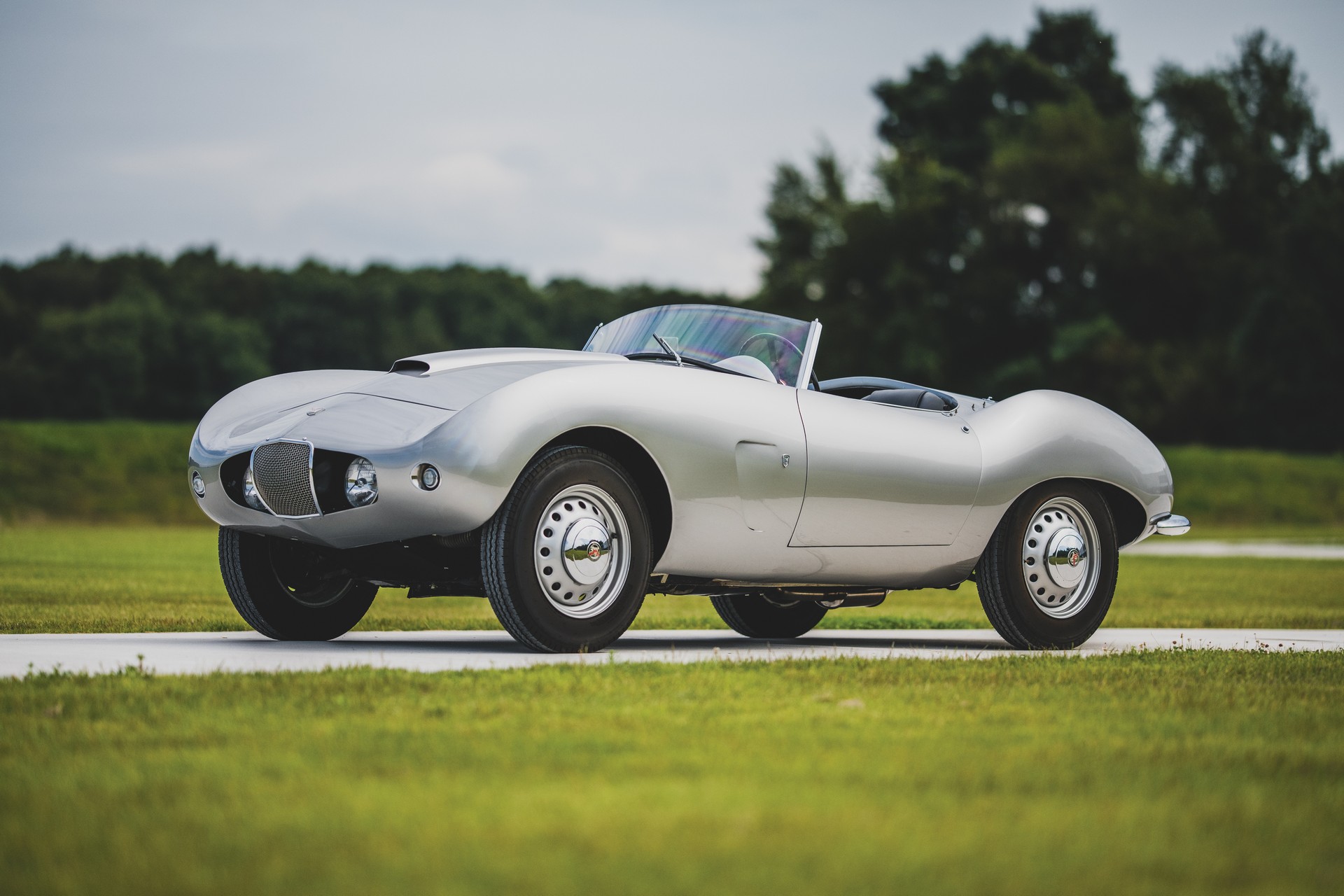 240+ Car Collection Owned By Accused Fraudster CEO Is Simply Stunning