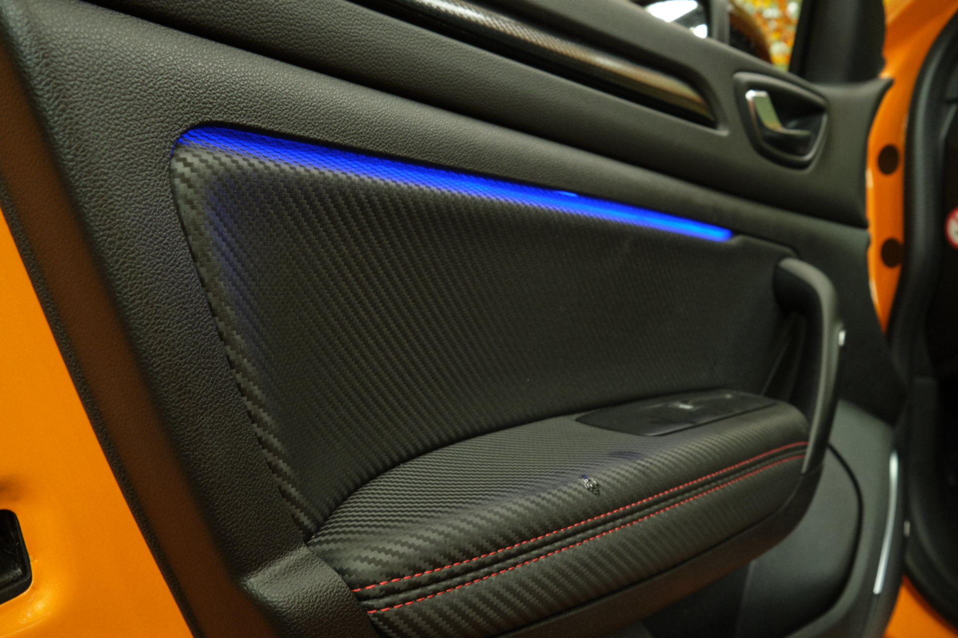 Driven: 2020 Renault Megane R.S. 300 Trophy Is Raw, Uncompromising, And Addictive