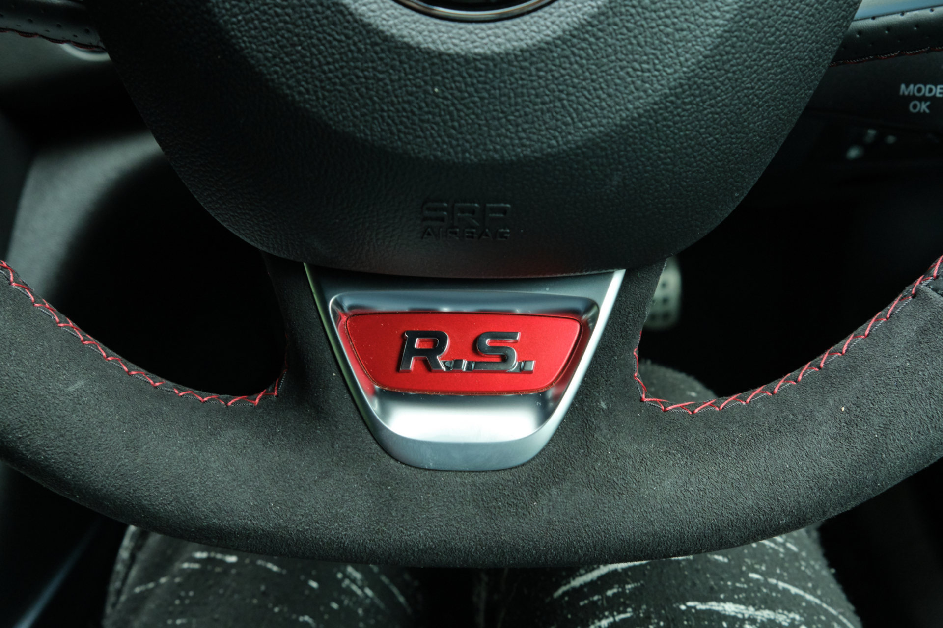 Driven: 2020 Renault Megane R.S. 300 Trophy Is Raw, Uncompromising, And Addictive