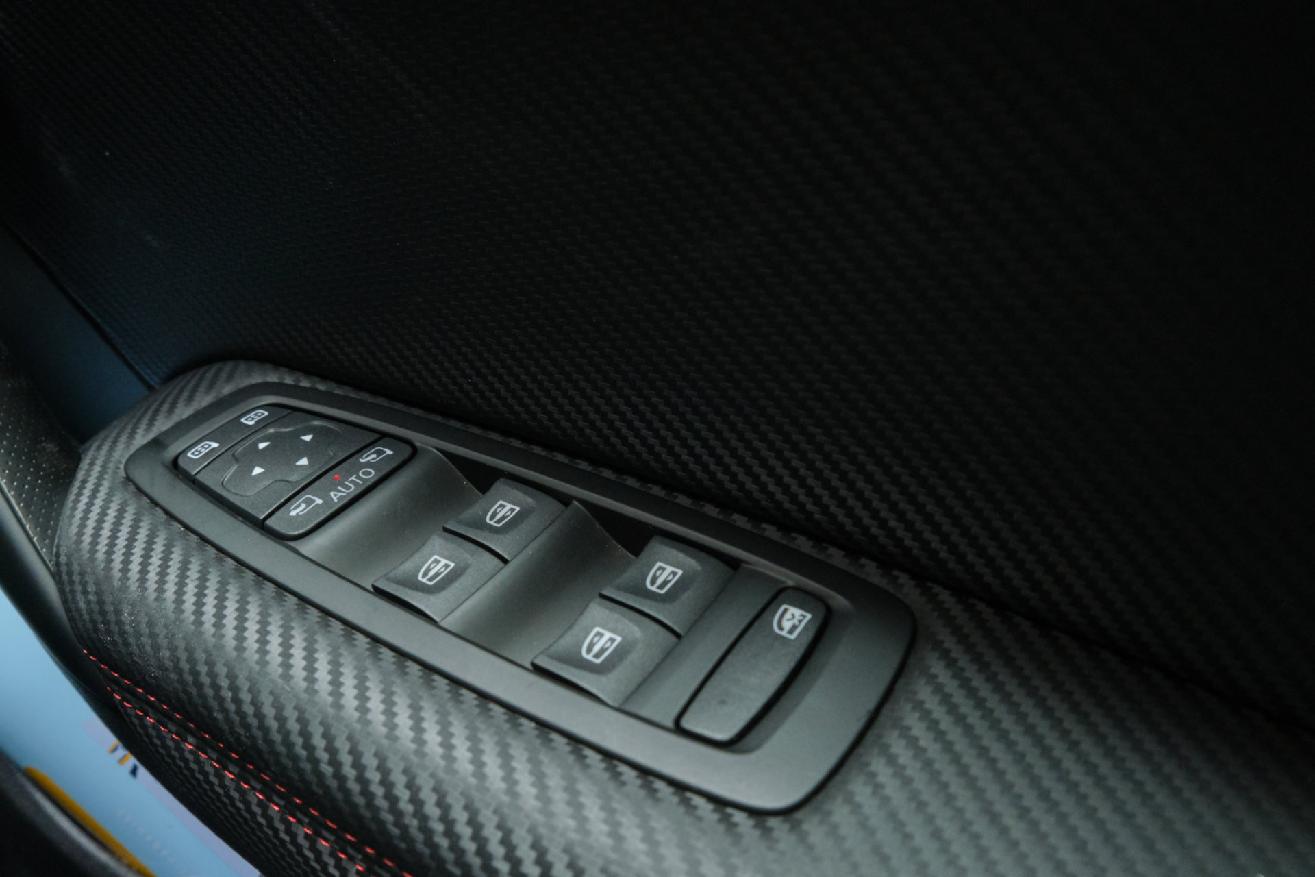 Driven: 2020 Renault Megane R.S. 300 Trophy Is Raw, Uncompromising, And Addictive