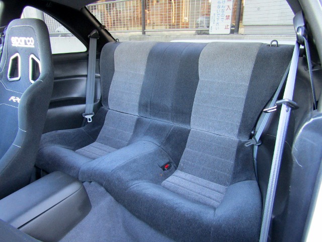 Rocket Bunny’s Nissan Silvia V2 Boss Is Part American Muscle, Part JDM Icon