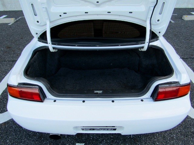 Rocket Bunny’s Nissan Silvia V2 Boss Is Part American Muscle, Part JDM Icon