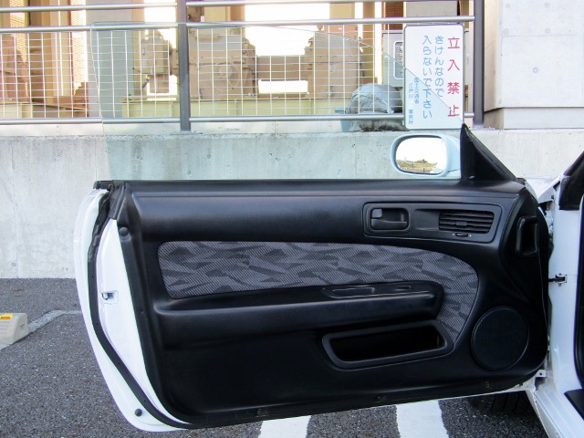 Rocket Bunny’s Nissan Silvia V2 Boss Is Part American Muscle, Part JDM Icon