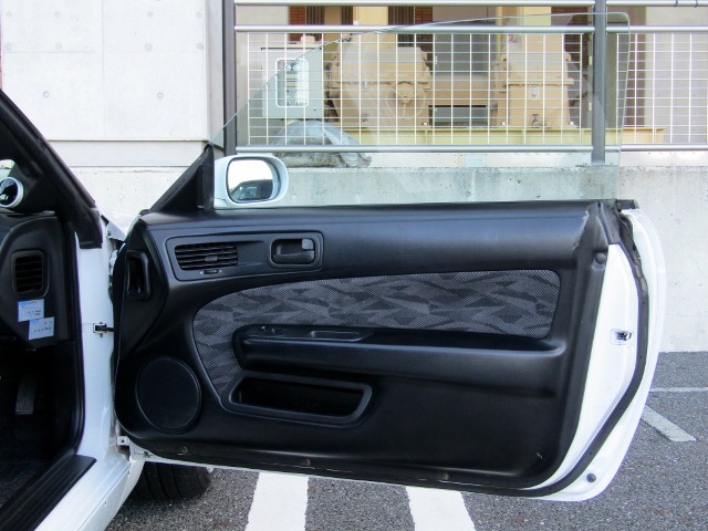 Rocket Bunny’s Nissan Silvia V2 Boss Is Part American Muscle, Part JDM Icon