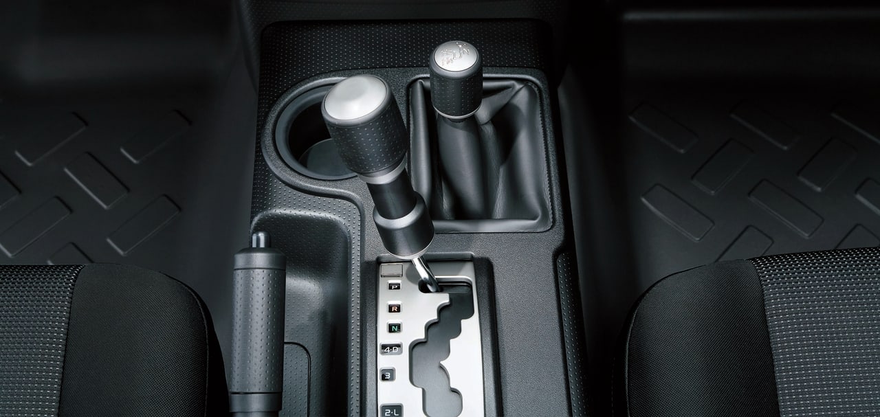 Did You Know That Toyota Still Sells The FJ Cruiser In 2020 In Some Parts Of The World?