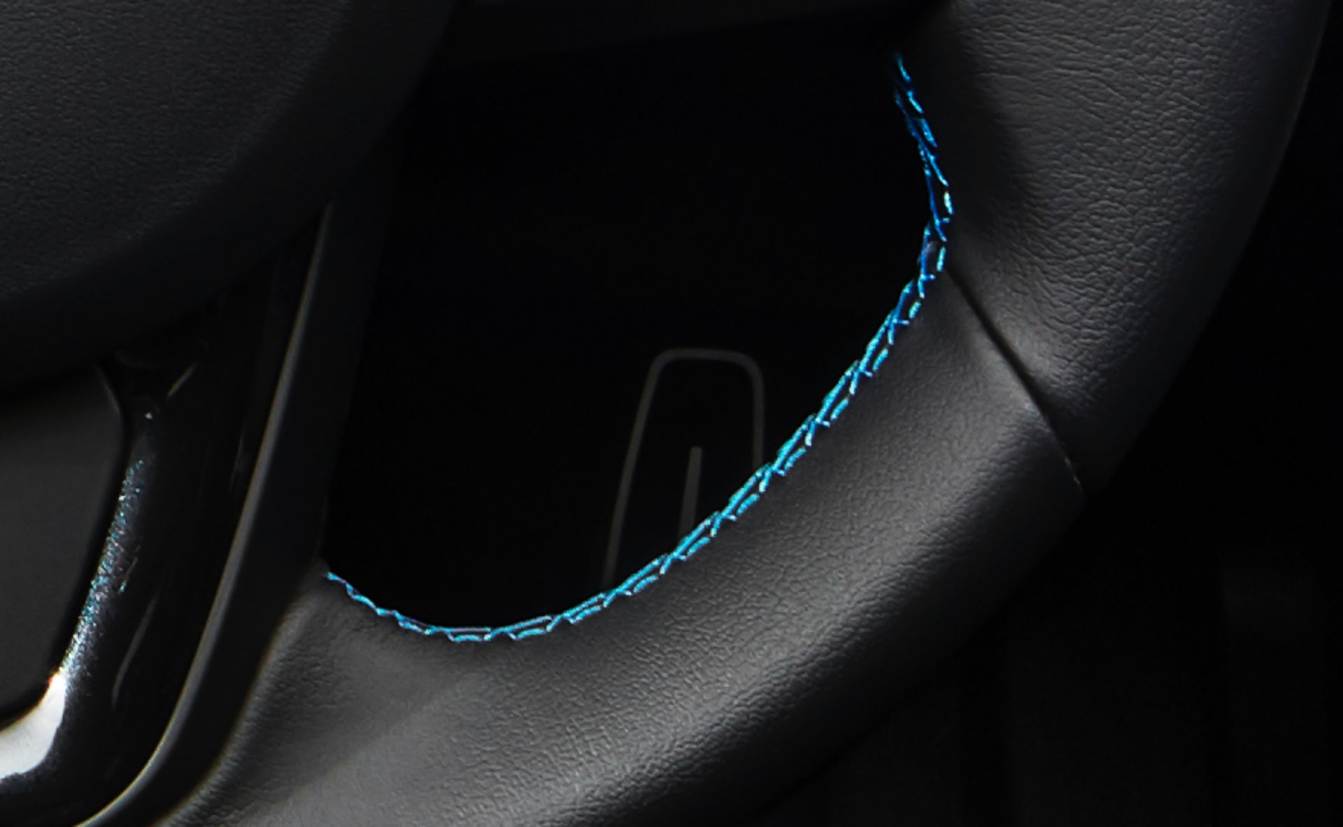 Updated 2021 Toyota GR Supra Reaches Japan With Two Special Limited Editions