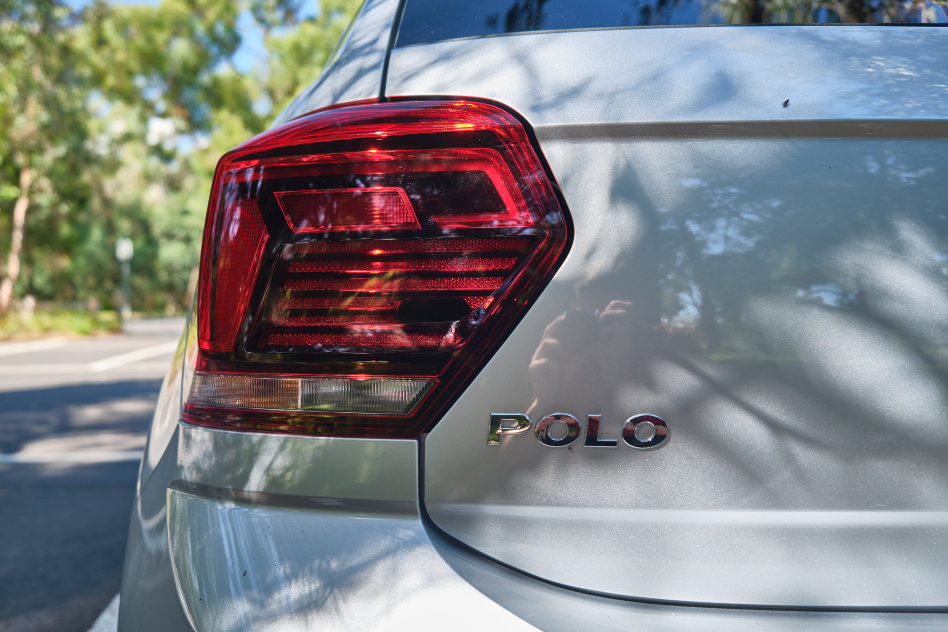 Review: 2020 Volkswagen Polo Style 85TSI Offers Tech On A Budget
