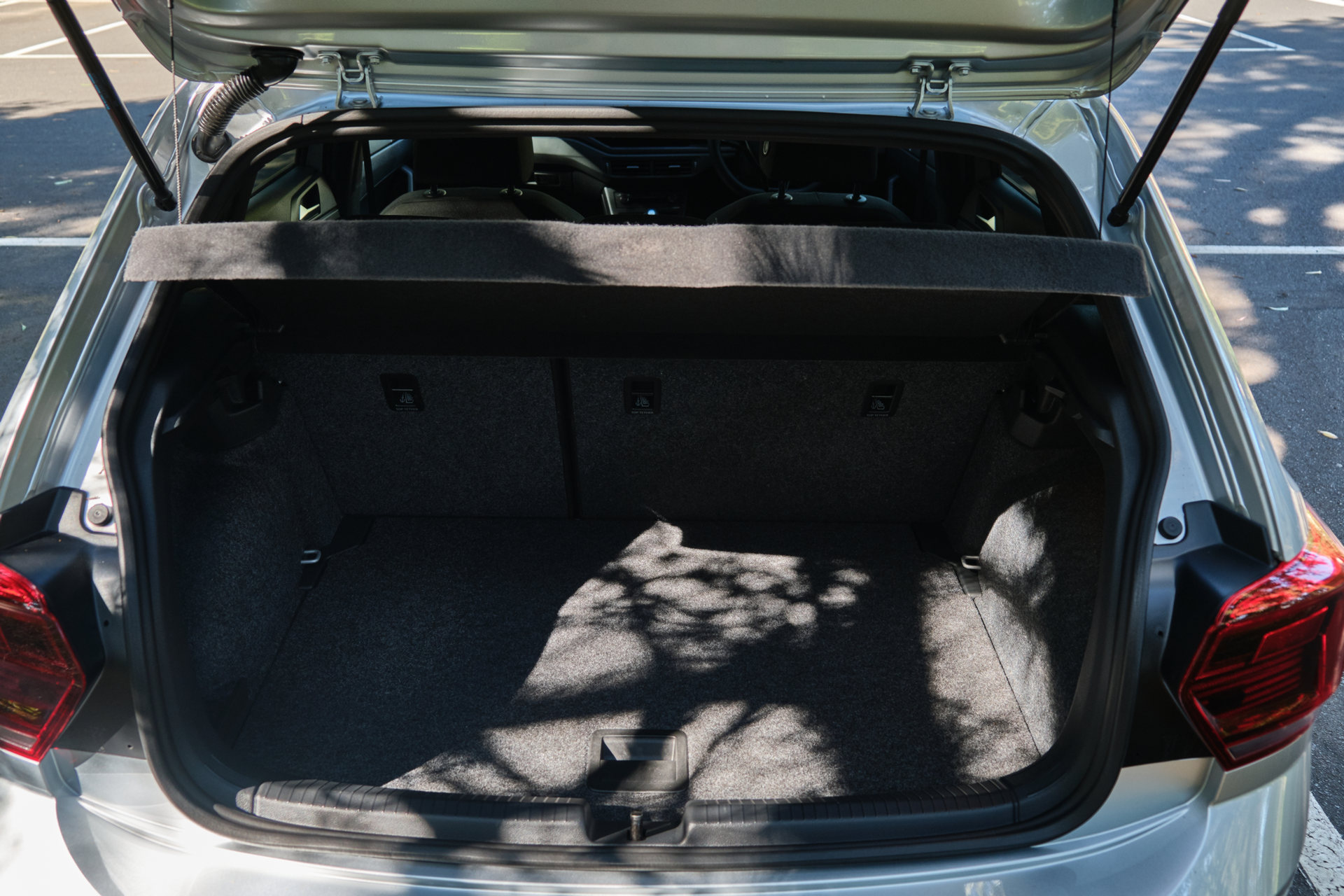 Review: 2020 Volkswagen Polo Style 85TSI Offers Tech On A Budget