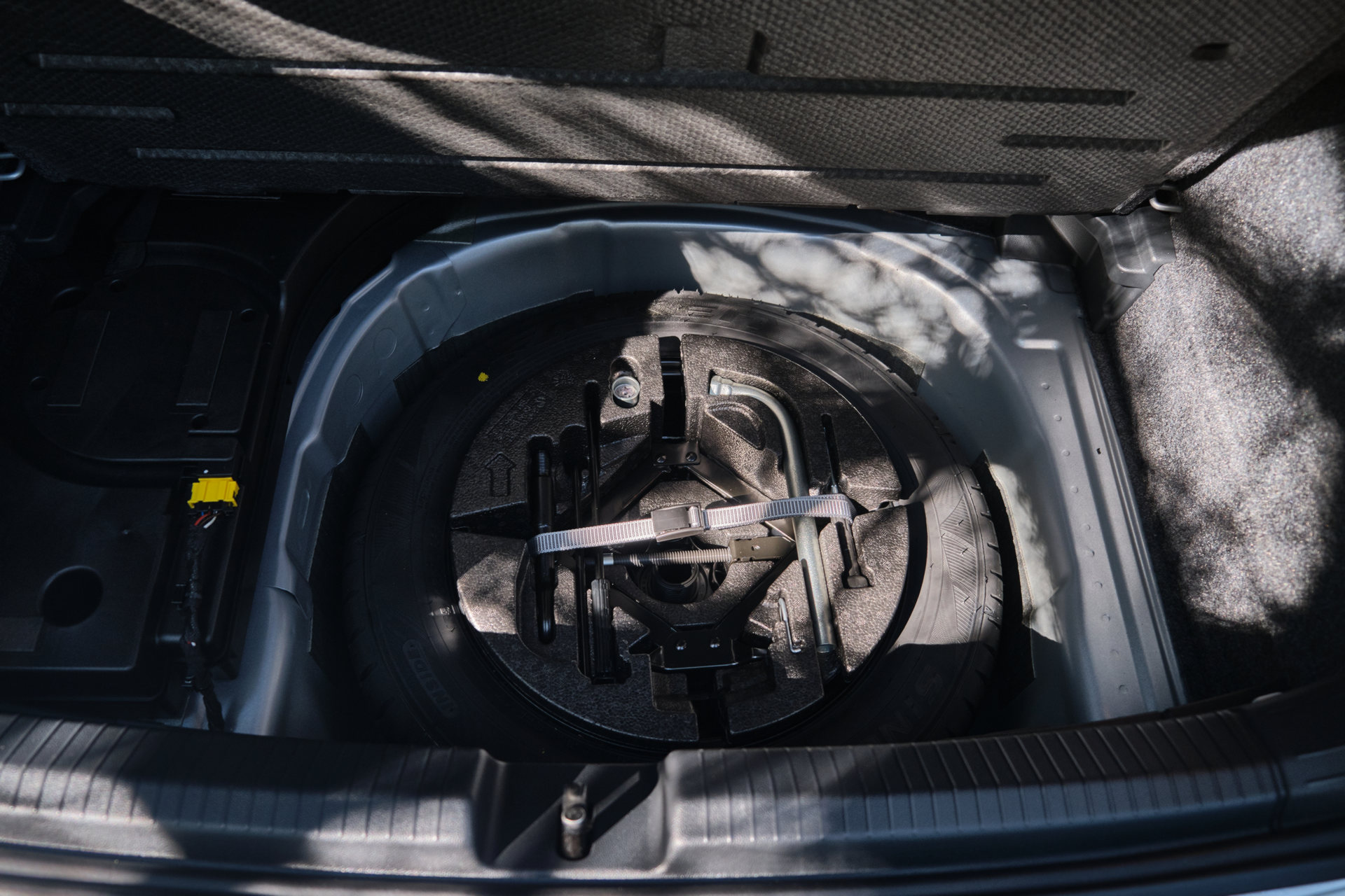 Review: 2020 Volkswagen Polo Style 85TSI Offers Tech On A Budget