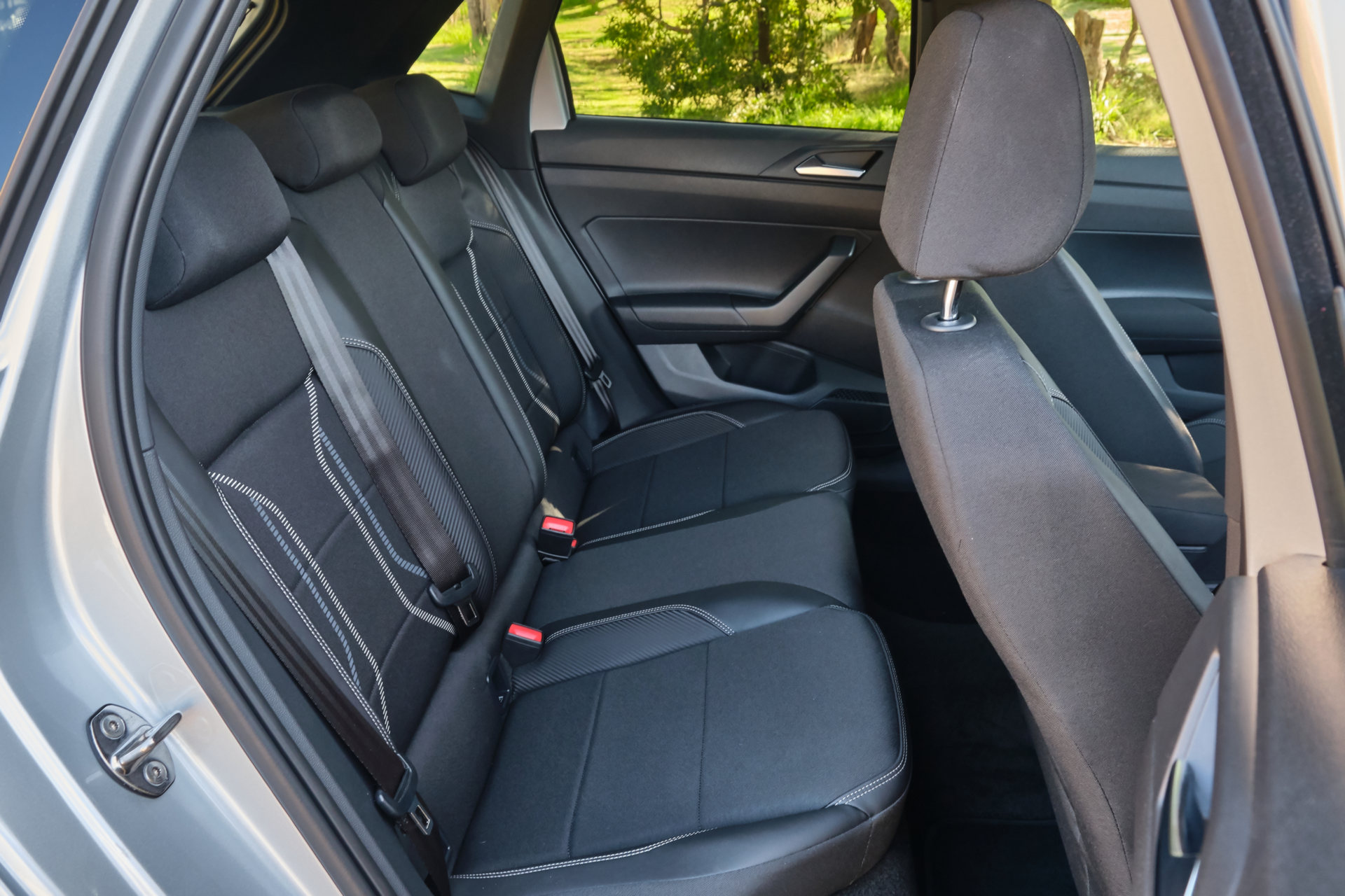 Review: 2020 Volkswagen Polo Style 85TSI Offers Tech On A Budget