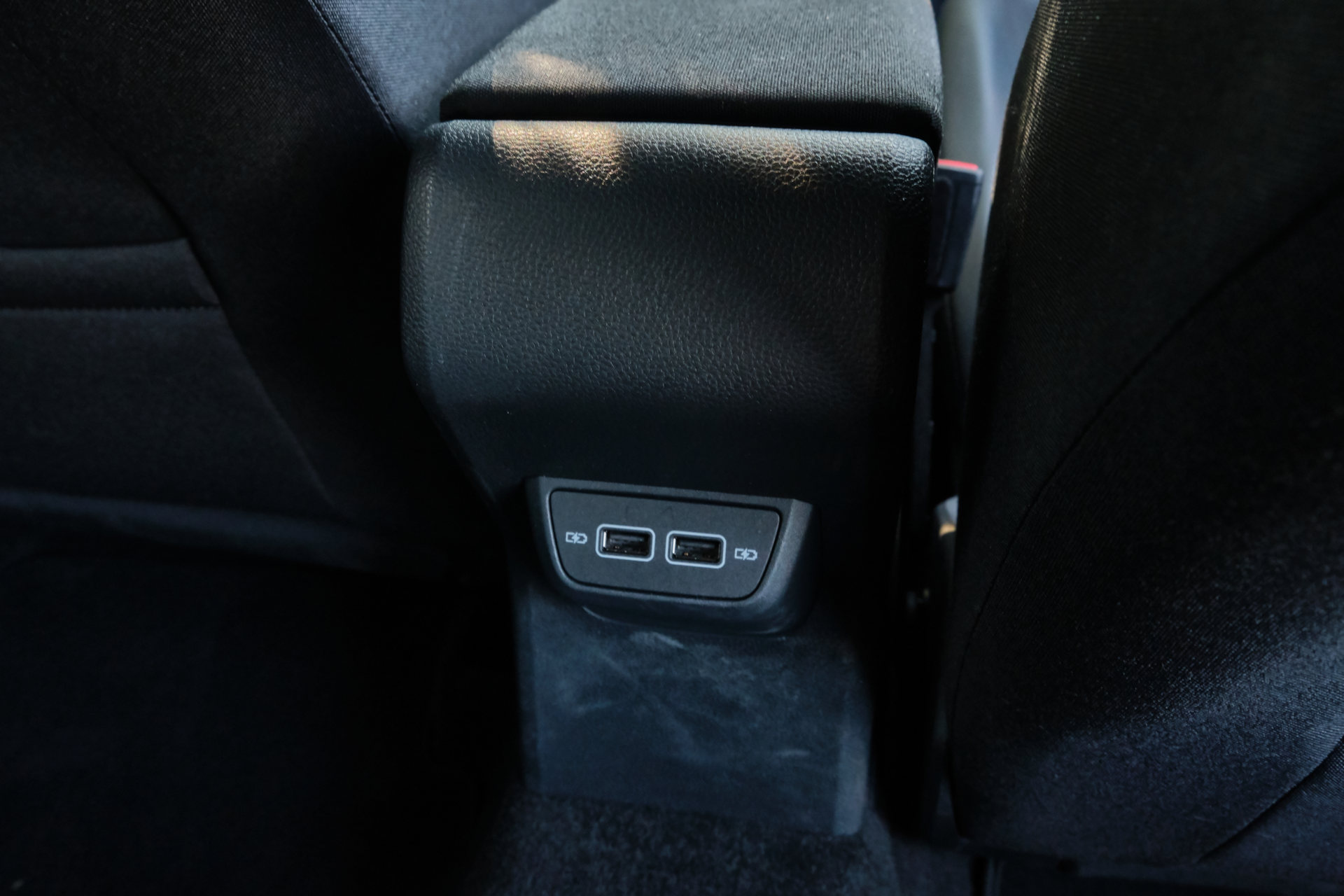 Review: 2020 Volkswagen Polo Style 85TSI Offers Tech On A Budget