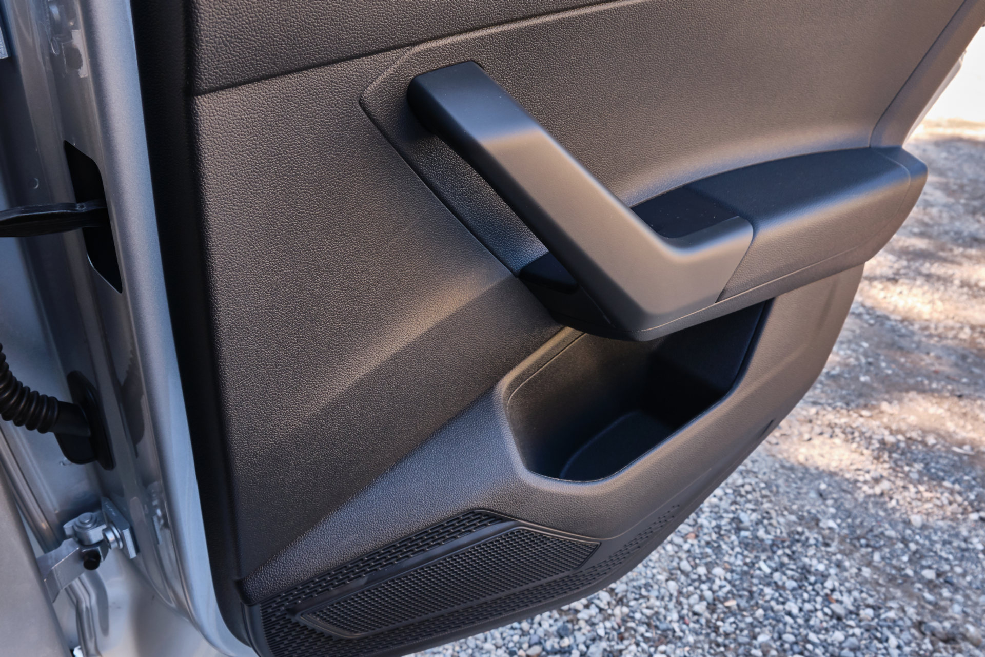 Review: 2020 Volkswagen Polo Style 85TSI Offers Tech On A Budget