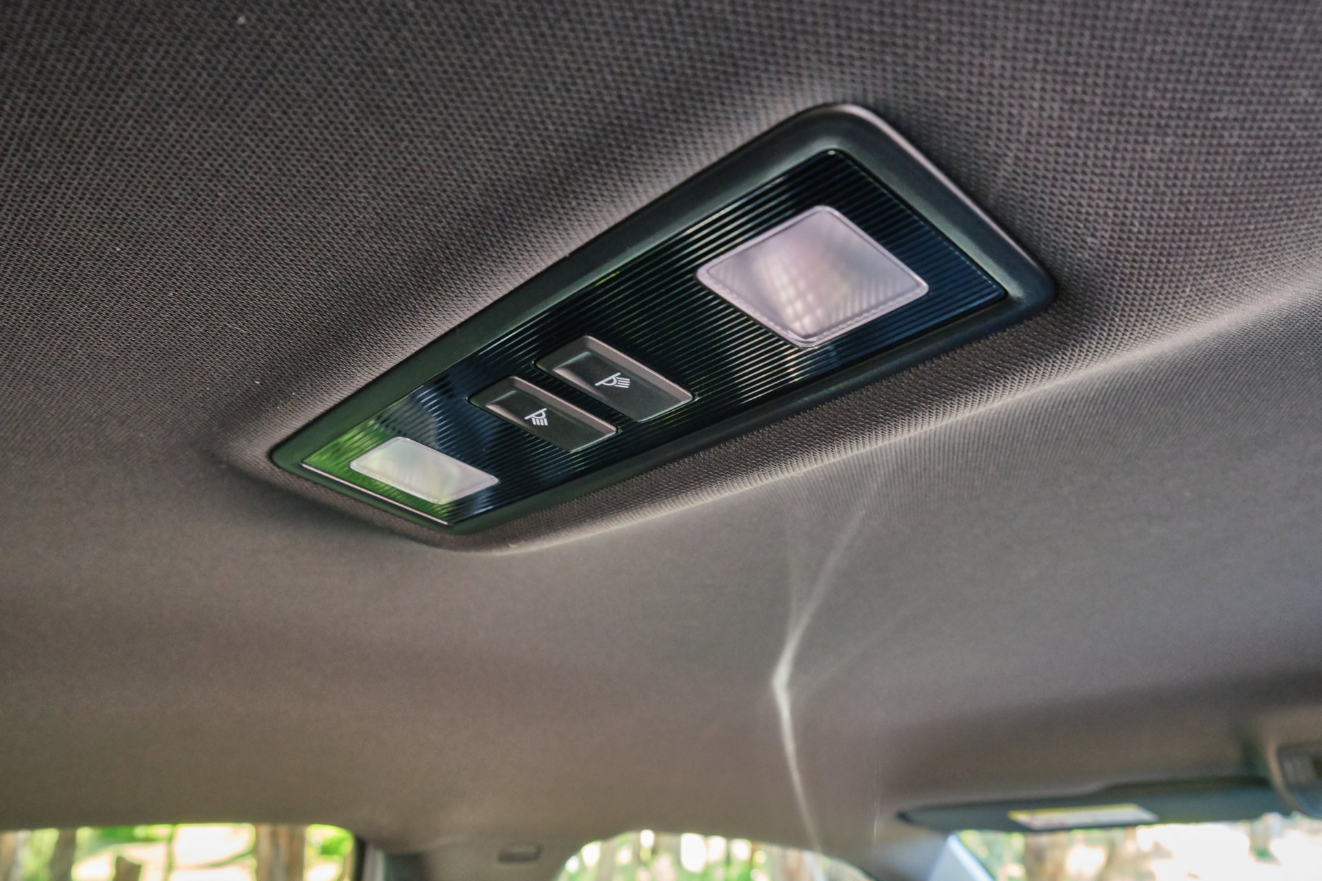 Review: 2020 Volkswagen Polo Style 85TSI Offers Tech On A Budget