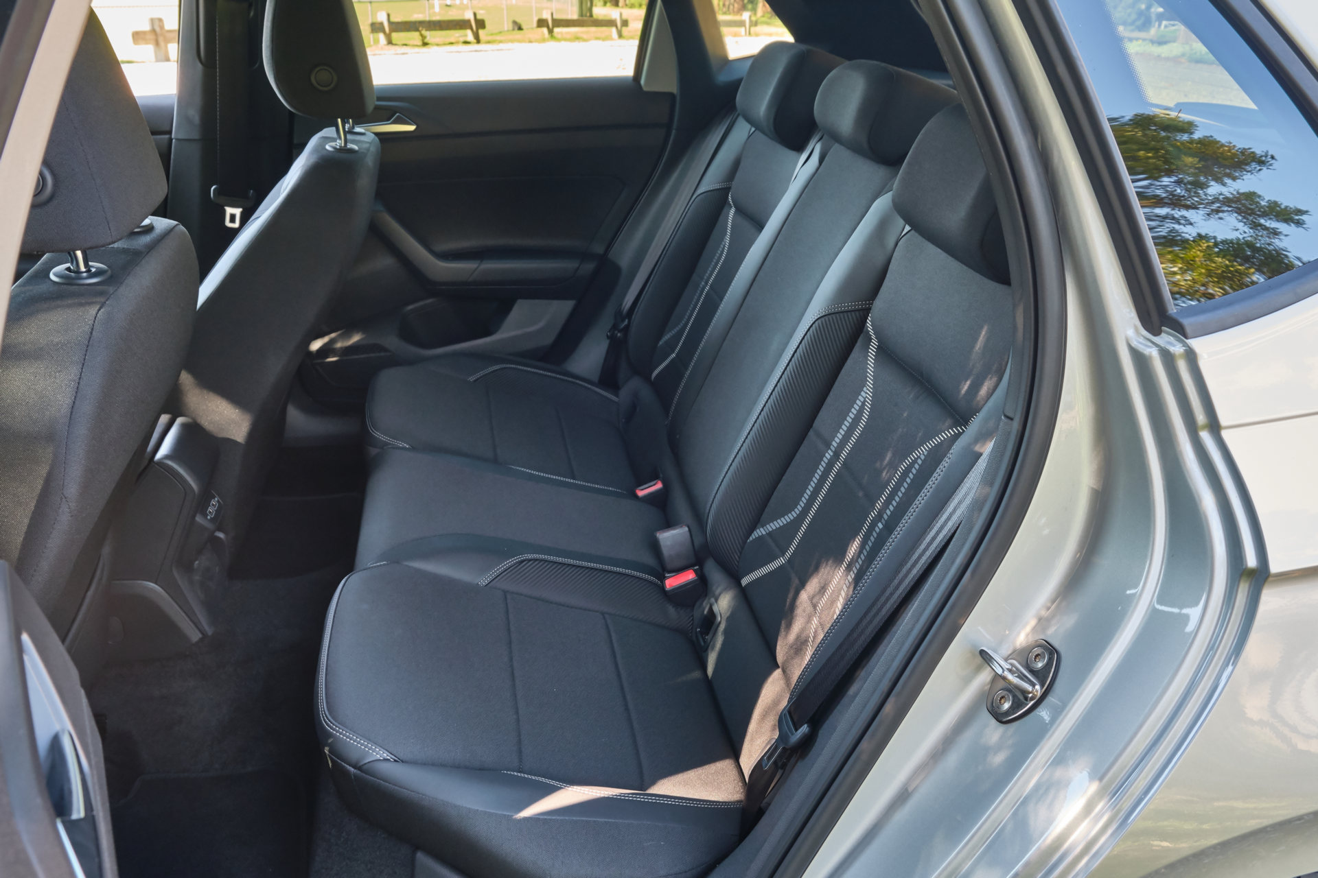 Review: 2020 Volkswagen Polo Style 85TSI Offers Tech On A Budget